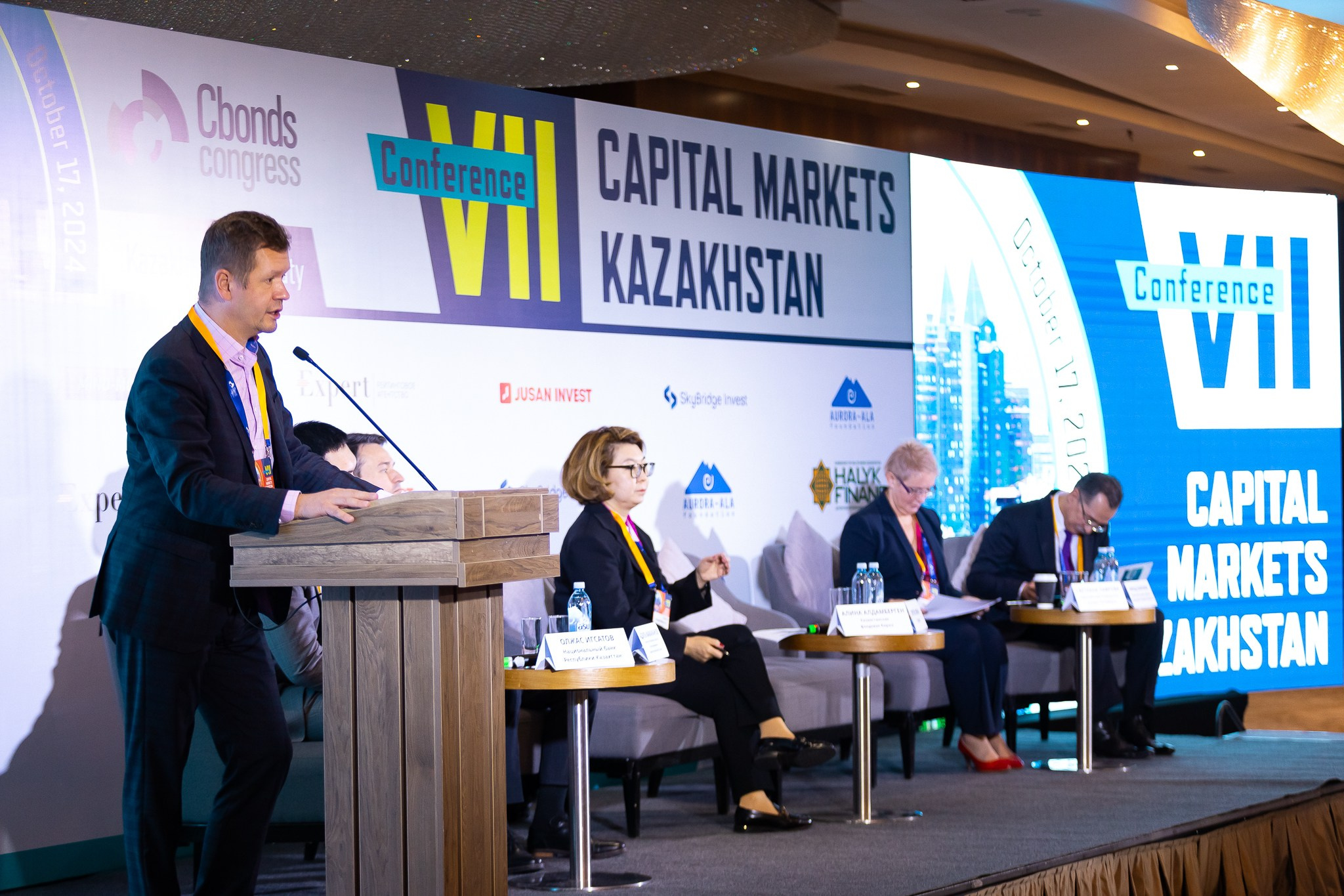 Репортажная съёмка в Алматы. MIKHAIL VASSILYEV — Свадебный и Репортажный фотограф в Алматы