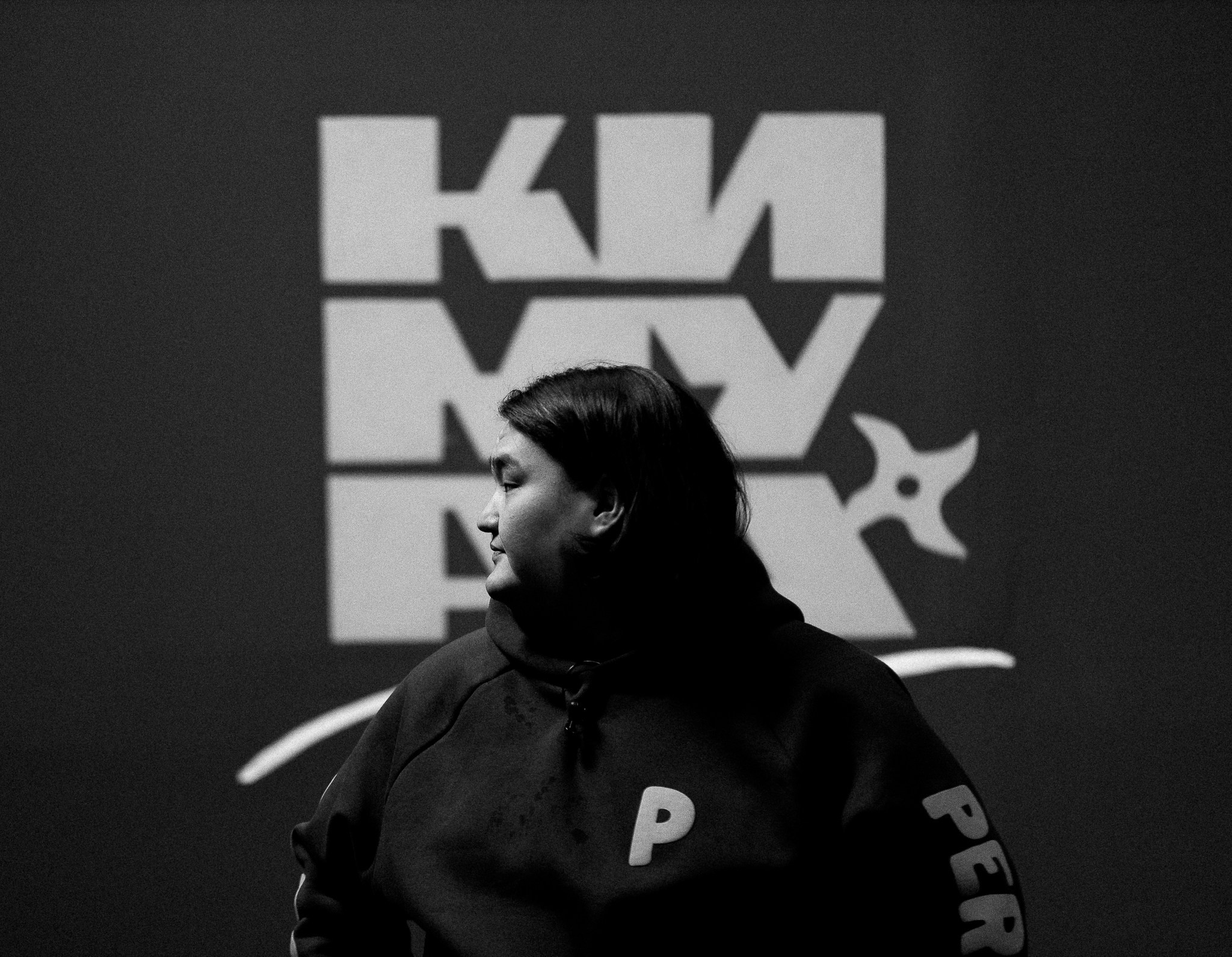 Backstage съёмка в Алматы и других городах. MIKHAIL VASSILYEV — Свадебный и Репортажный фотограф в Алматы