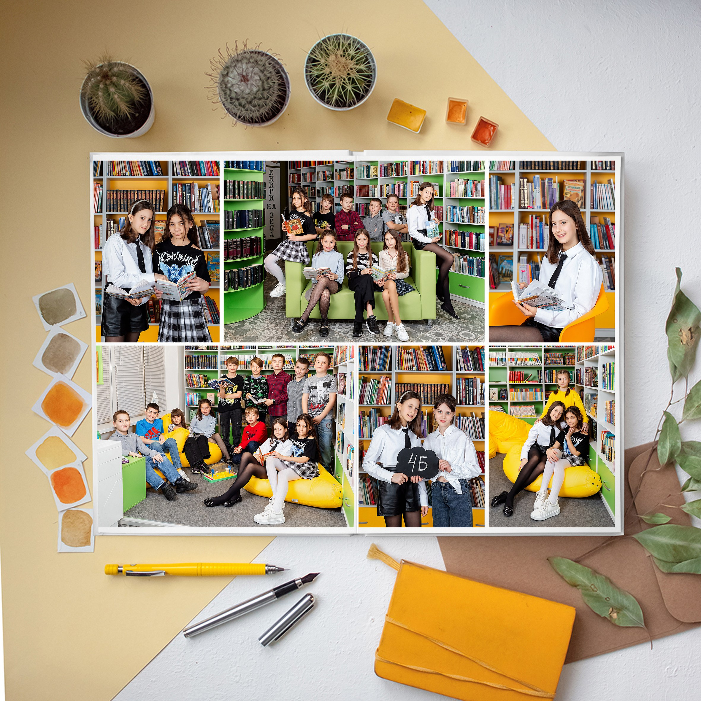 Фотограф Новороссийск