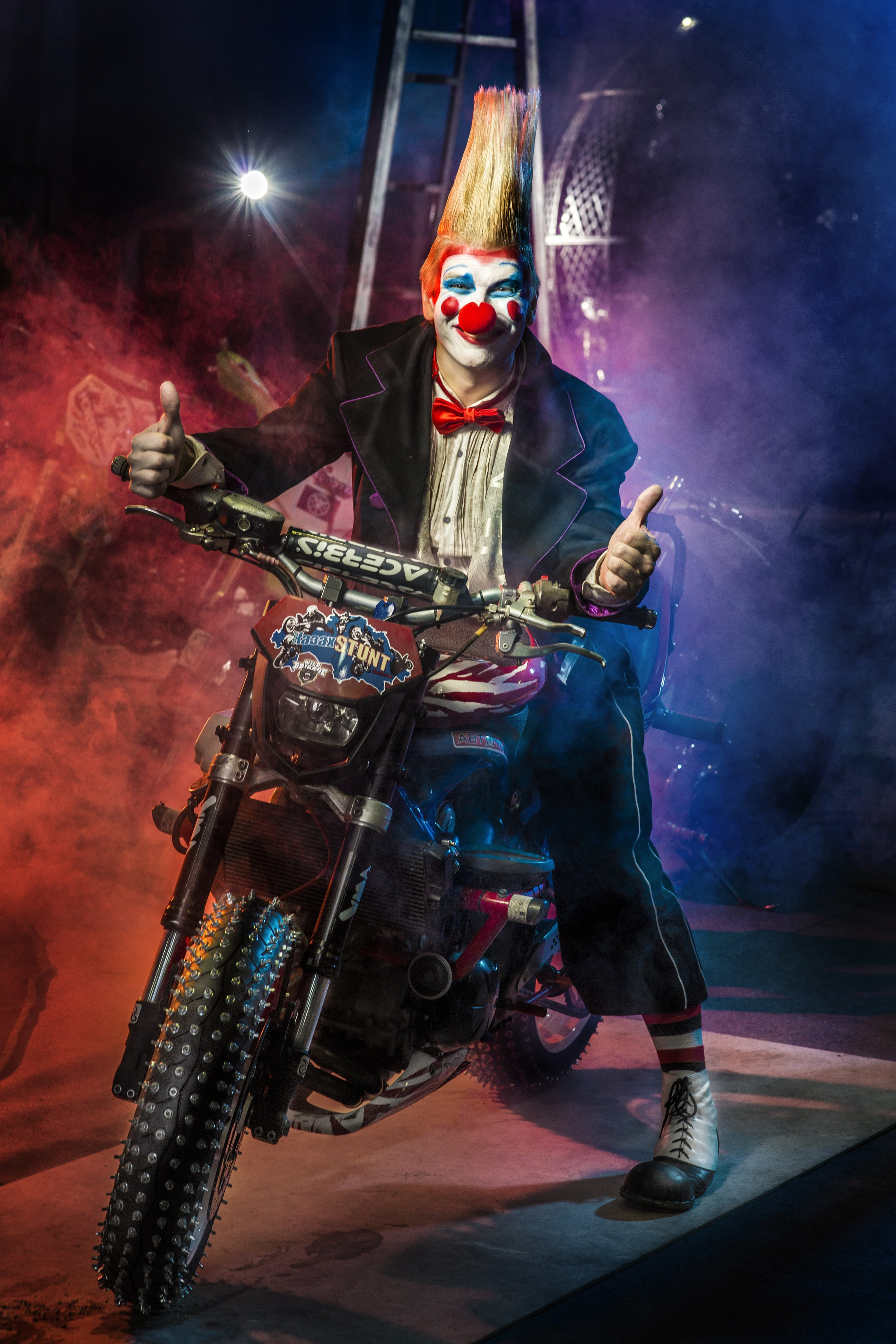 Студийный фотограф в Караганде Алексей Баранов. Фотограф Алексей Баранов. Фотостудия Flash. Семейные фотосессии в Караганде. Индивидуальные фотосессии, детские фотосессии, парные фотосессии в Караганде. Интерьерная фотосессия в Караганде. Семейный фотограф Алексей Баранов. Детский фотограф Алексей Баранов. Художественный фотограф Алексей Баранов. Свадебный фотограф Алексей Баранов. Черно-Белая съемка в Караганде. Самые лучшие семейный и детские фотосессии в Караганде. Контент Съемка в Караганде. SMM в Караганде. Контент фотограф Алексей Баранов. Рекламная съемка в караганде. Реклама. Бутики с одеждой. торговля Караганда. рекламное фото мероприятия в караганде. рекламное фото. рекламный фотограф Алексей Баранов. фотограф. Фотограф Караганда. Алексей Баранов. фотосессия. фотосессия в Караганде. Заказать фотографа в караганде.