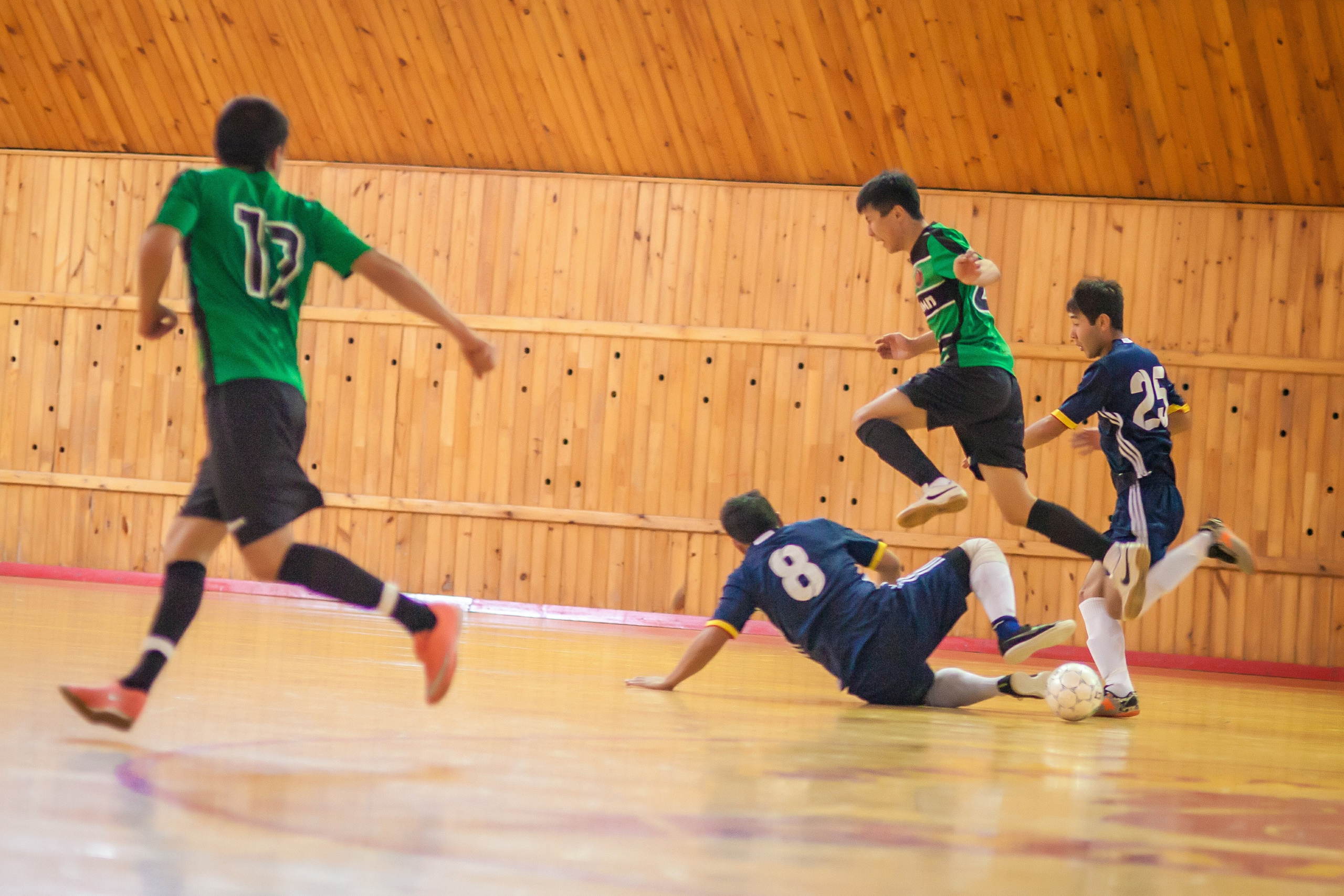 Студийный фотограф в Караганде Алексей Баранов. Фотограф Алексей Баранов. Фотостудия Flash. Семейные фотосессии в Караганде. Индивидуальные фотосессии, детские фотосессии, парные фотосессии в Караганде. Интерьерная фотосессия в Караганде. Семейный фотограф Алексей Баранов. Детский фотограф Алексей Баранов. Художественный фотограф Алексей Баранов. Свадебный фотограф Алексей Баранов. Черно-Белая съемка в Караганде. Самые лучшие семейный и детские фотосессии в Караганде. Контент Съемка в Караганде. SMM в Караганде. Контент фотограф Алексей Баранов. Фотограф Караганда. Фотограф. Предметный фотограф Алексей Баранов. спортивный фотограф. спорт. mma. бокс. спорт в Казахстане. фото спорта. соревнования. спортивный фотограф Алексей Баранов