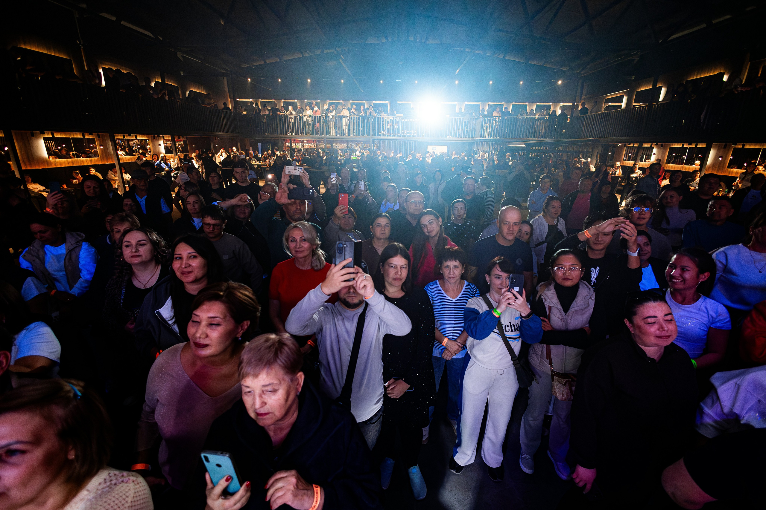 Студийный фотограф в Караганде Алексей Баранов. Фотограф Алексей Баранов. Фотостудия Flash. Семейные фотосессии в Караганде. Индивидуальные фотосессии, детские фотосессии, парные фотосессии в Караганде. Интерьерная фотосессия в Караганде. Семейный фотограф Алексей Баранов. Детский фотограф Алексей Баранов. Художественный фотограф Алексей Баранов. Свадебный фотограф Алексей Баранов. Черно-Белая съемка в Караганде. Самые лучшие семейный и детские фотосессии в Караганде. Контент Съемка в Караганде. SMM в Караганде. Контент фотограф Алексей Баранов. Рекламная съемка в караганде. Реклама. Бутики с одеждой. торговля Караганда. рекламное фото мероприятия в караганде. рекламное фото. рекламный фотограф Алексей Баранов. фотограф. Фотограф Караганда. Алексей Баранов. фотосессия. фотосессия в Караганде. Заказать фотографа в караганде. репортажный фотограф в Караганде. фотосъемка мероприятий. банкет. свадьба. юбилей. детское день рождение. годик. фотограф детский в Караганде. Репортажный фотограф в караганде Алексей Баранов.