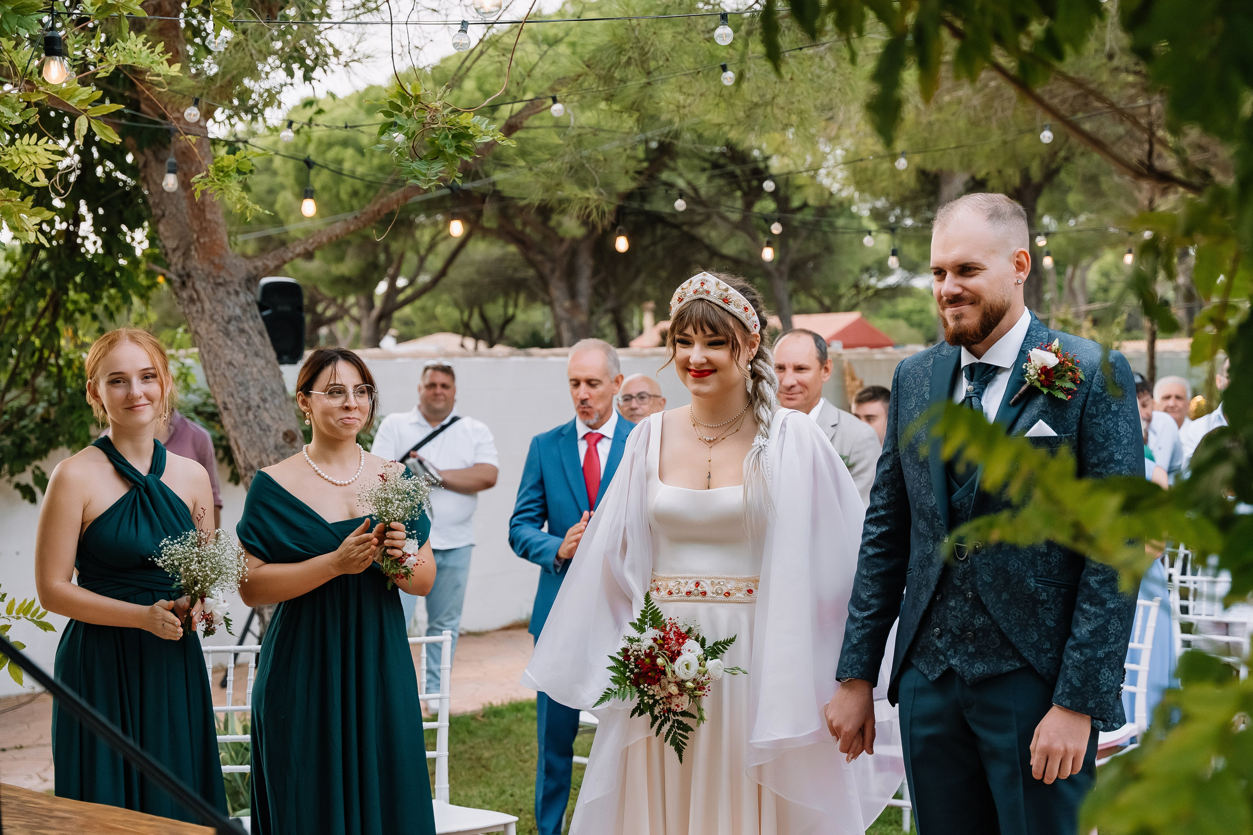 ¡Vivan los novios!. Свадебный Фотограф Минск || Фото и Видеосъёмка Минск || Другие города