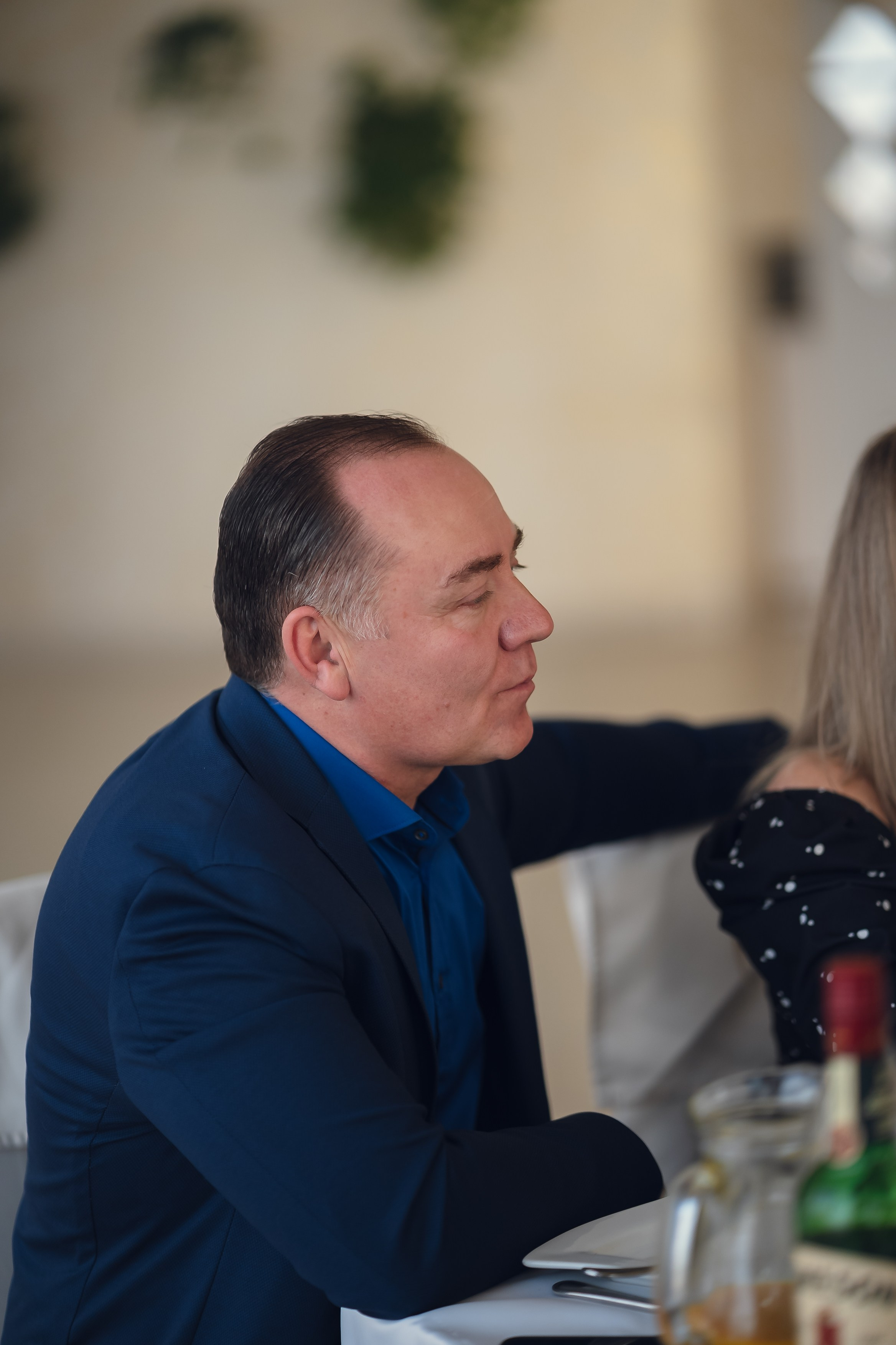 Юбилей Марины. Фотограф, видеограф Пятигорск, Ставрополь, Ессентуки, Petlyakovs_photo