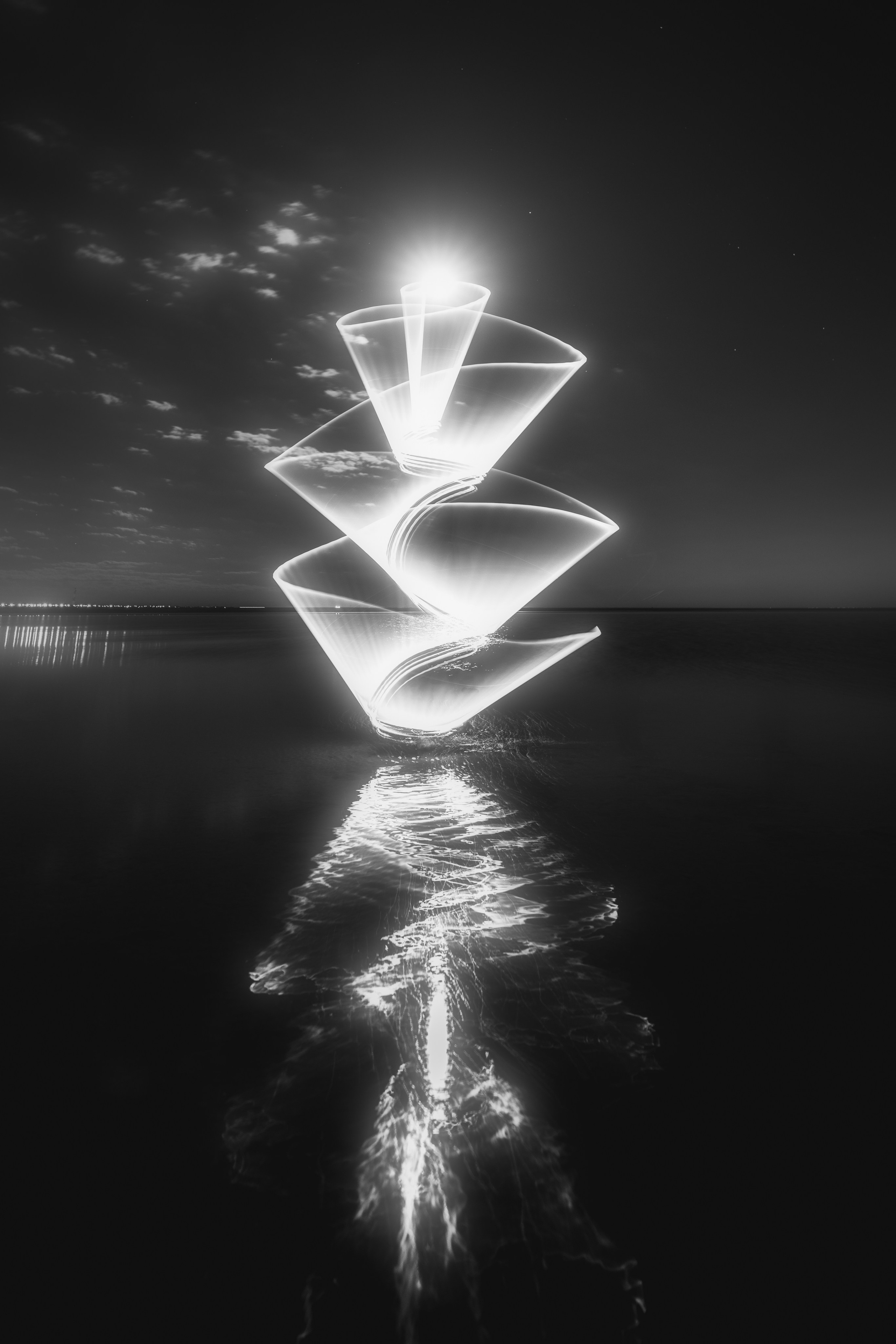 Учебный фототур на Эльтон. Июнь