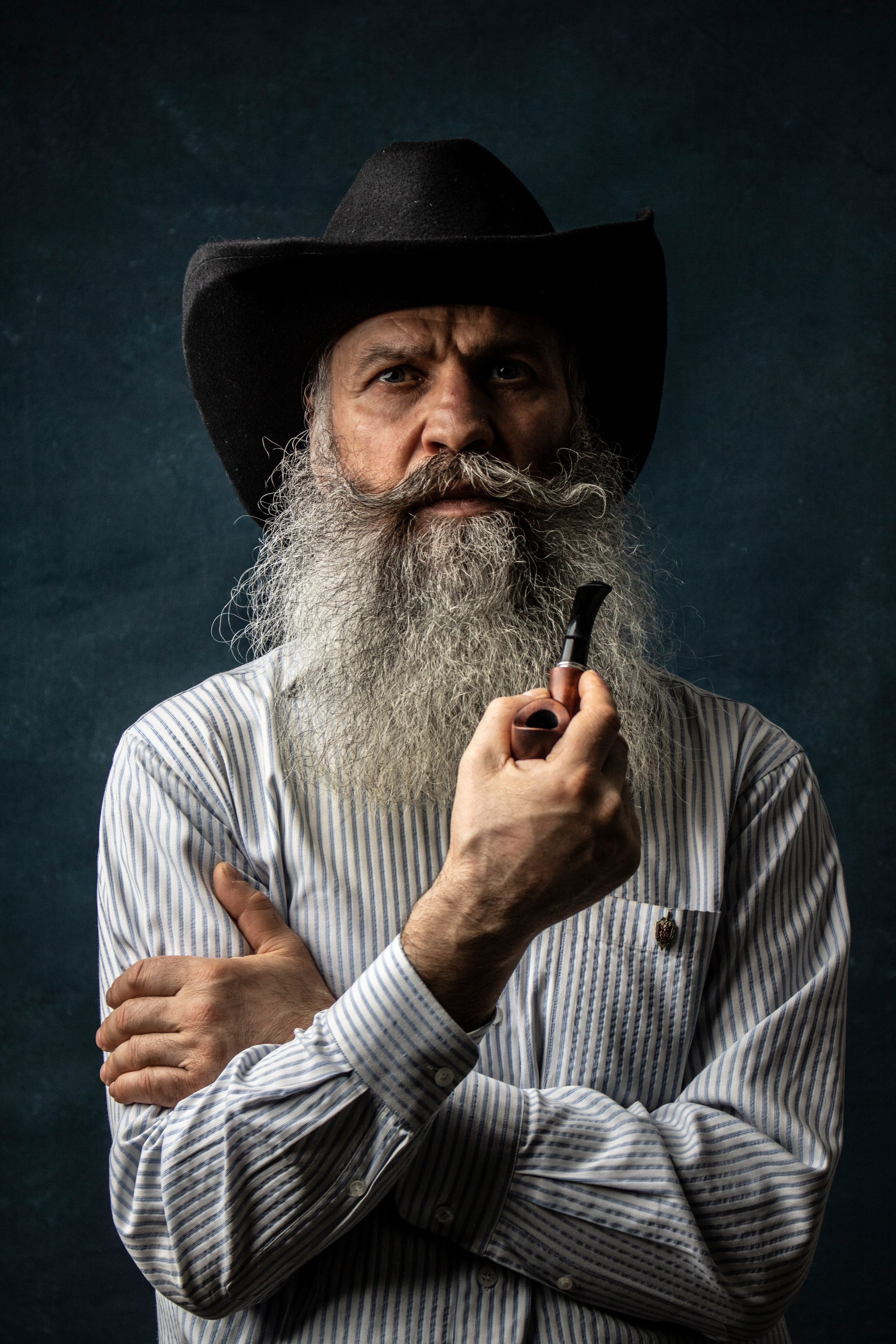 Фотограф Татьяна Марсуверских г. Жуковский, Москва. Репортаж, артфотограф, пейзажист, реставрация фотографий, обработка, актёрское портфолио. Фотограф для маркетплейсов, фотоуслуги в Жуковском Татьяна Марсуверских