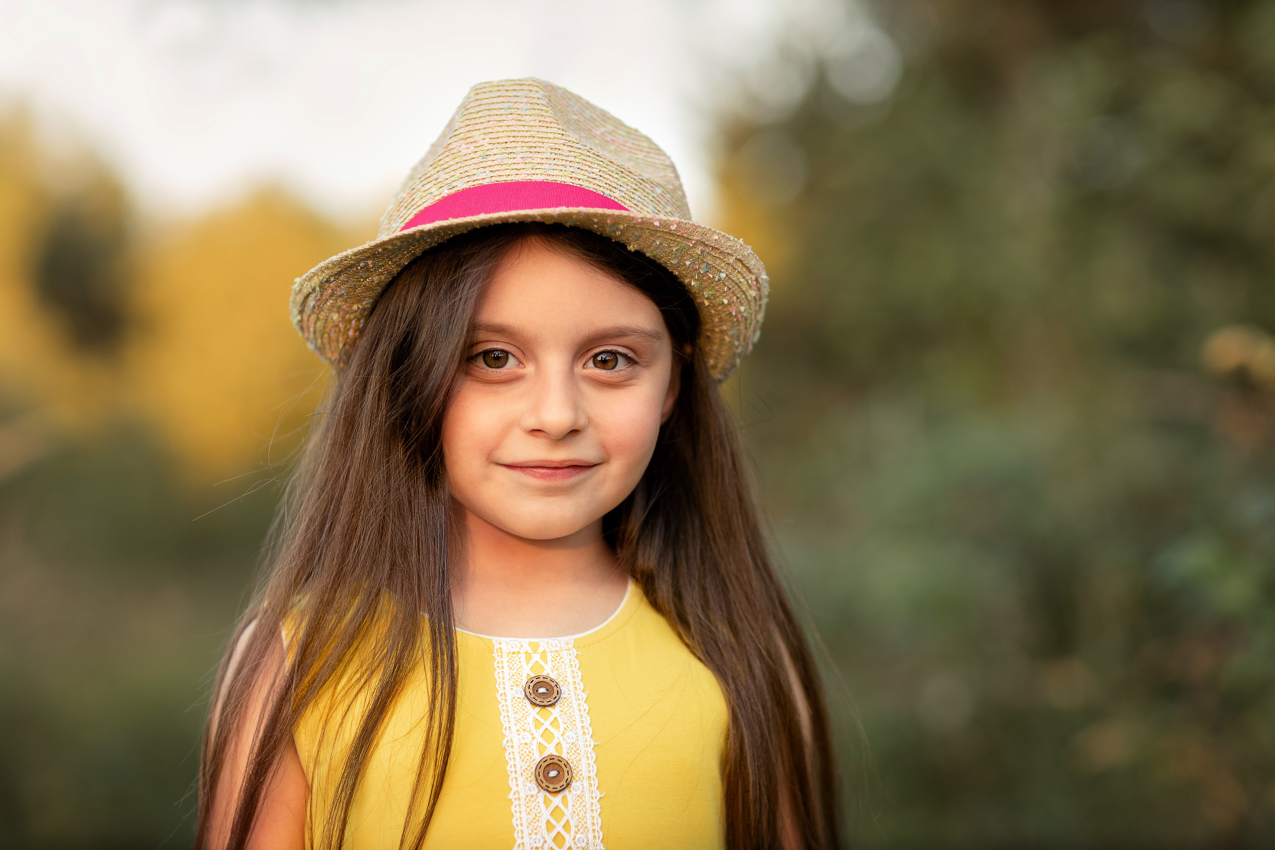 Фотограф Анна Латыпова г. Клин