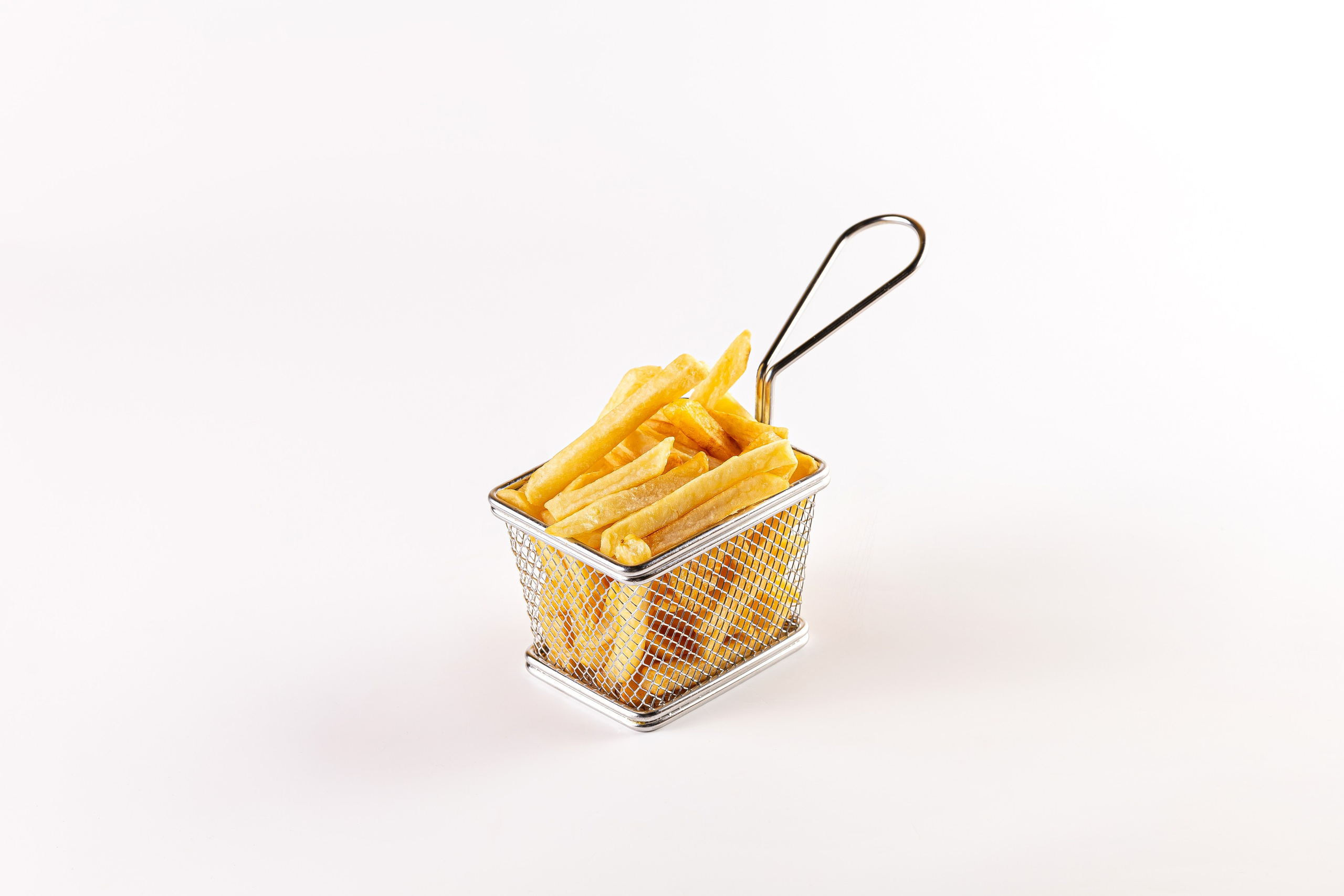 Фотографии для электронного меню Dam Time. Рекламный фуд фотограф и видеограф в Астане Алина Лысенко