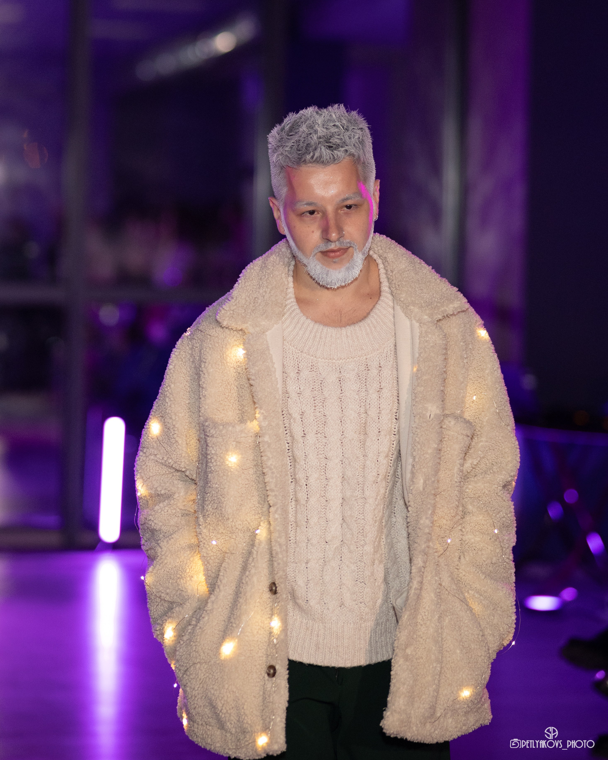 Kavkaz vogue night. Фотограф, видеограф Пятигорск, Ставрополь, Ессентуки, Petlyakovs_photo