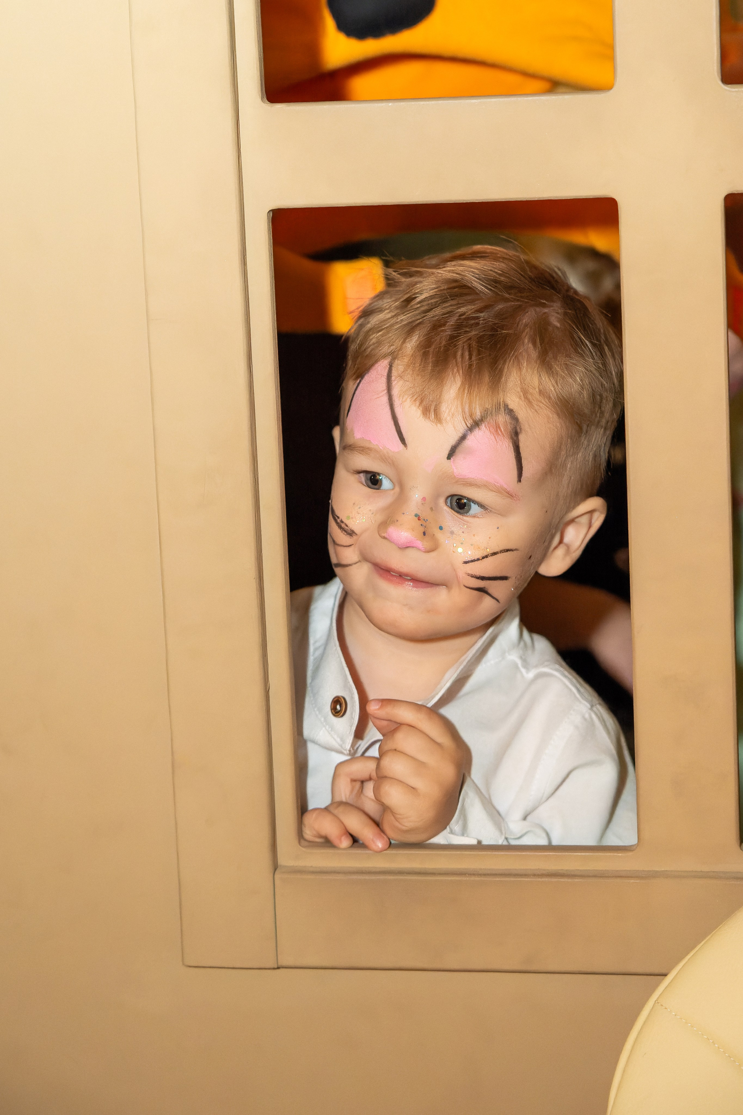 Фотосъёмка день рождения, детский праздник, семейный праздник. «Студия DRONAVT`s» — видеосъёмка и фотография г. Москва