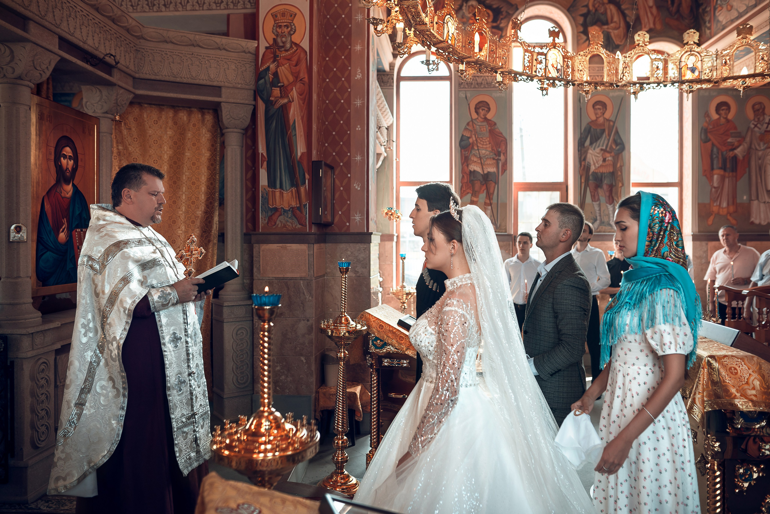 Подробнее об услуге. Семейный и свадебный фотограф в Краснодаре Эльвира Глазунова