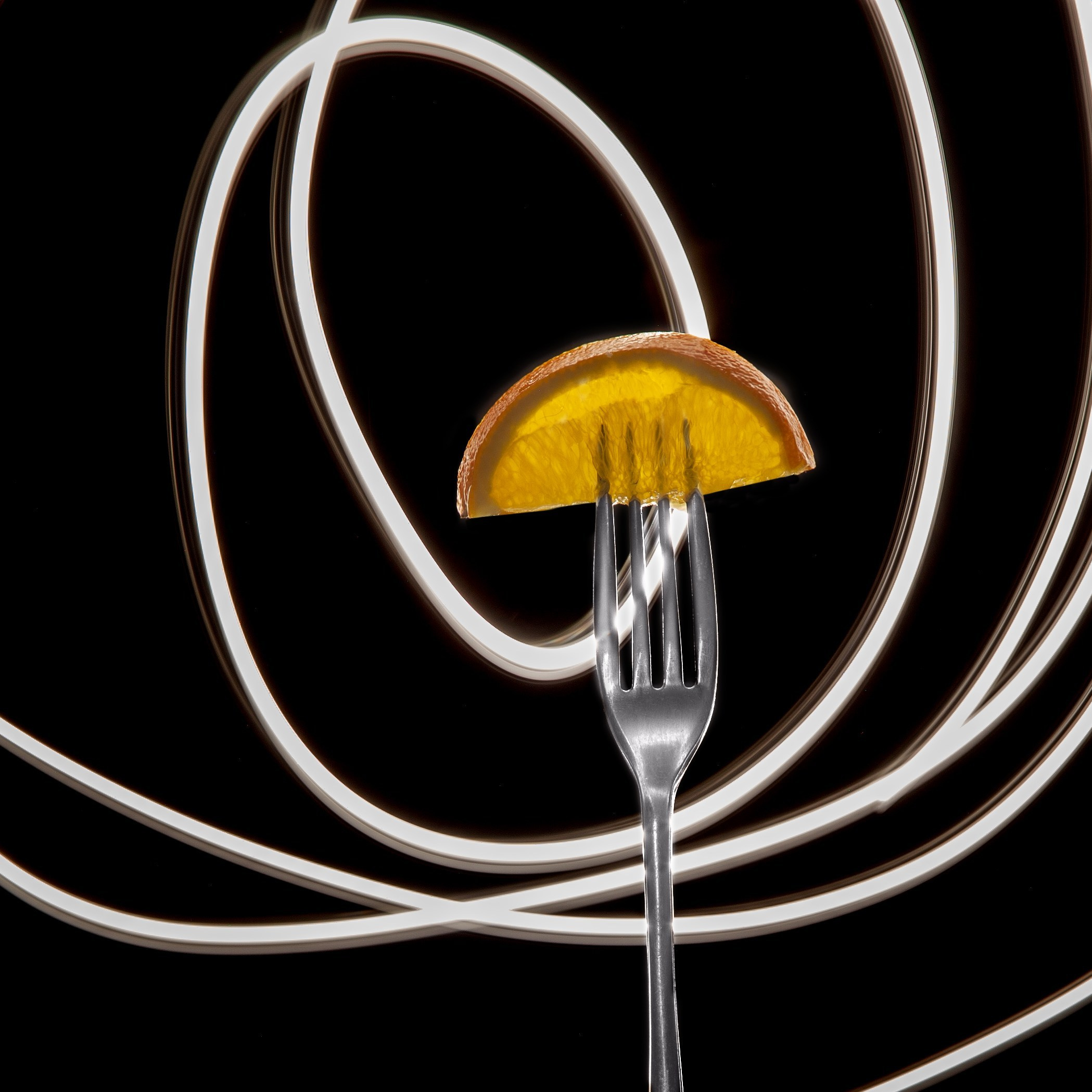 Предметная фотосъемка в Санкт-Петербурге