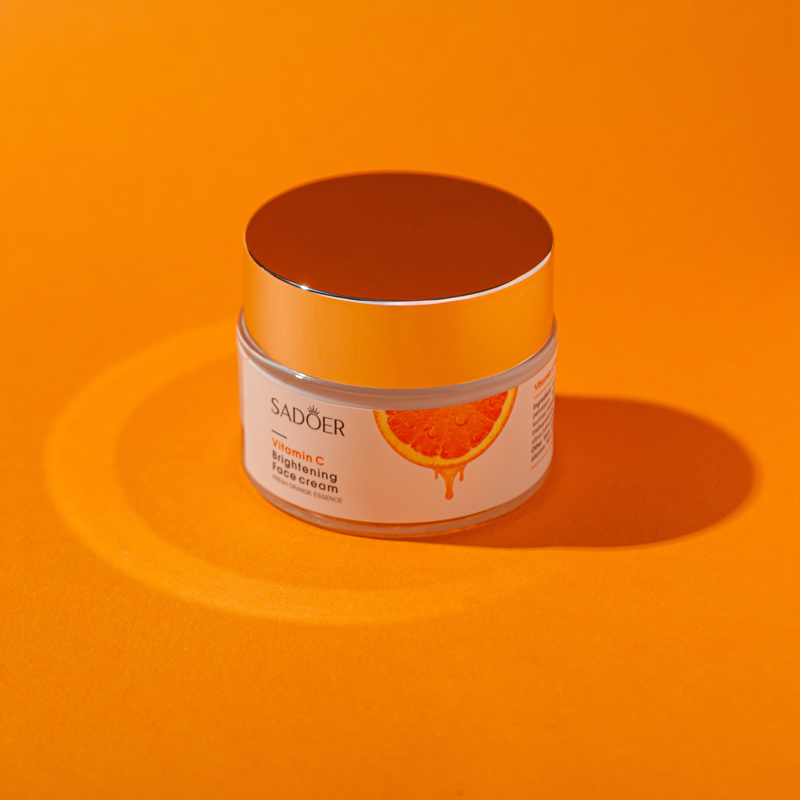 фотосъемка для контента, фотосъемка для маркетплейсов