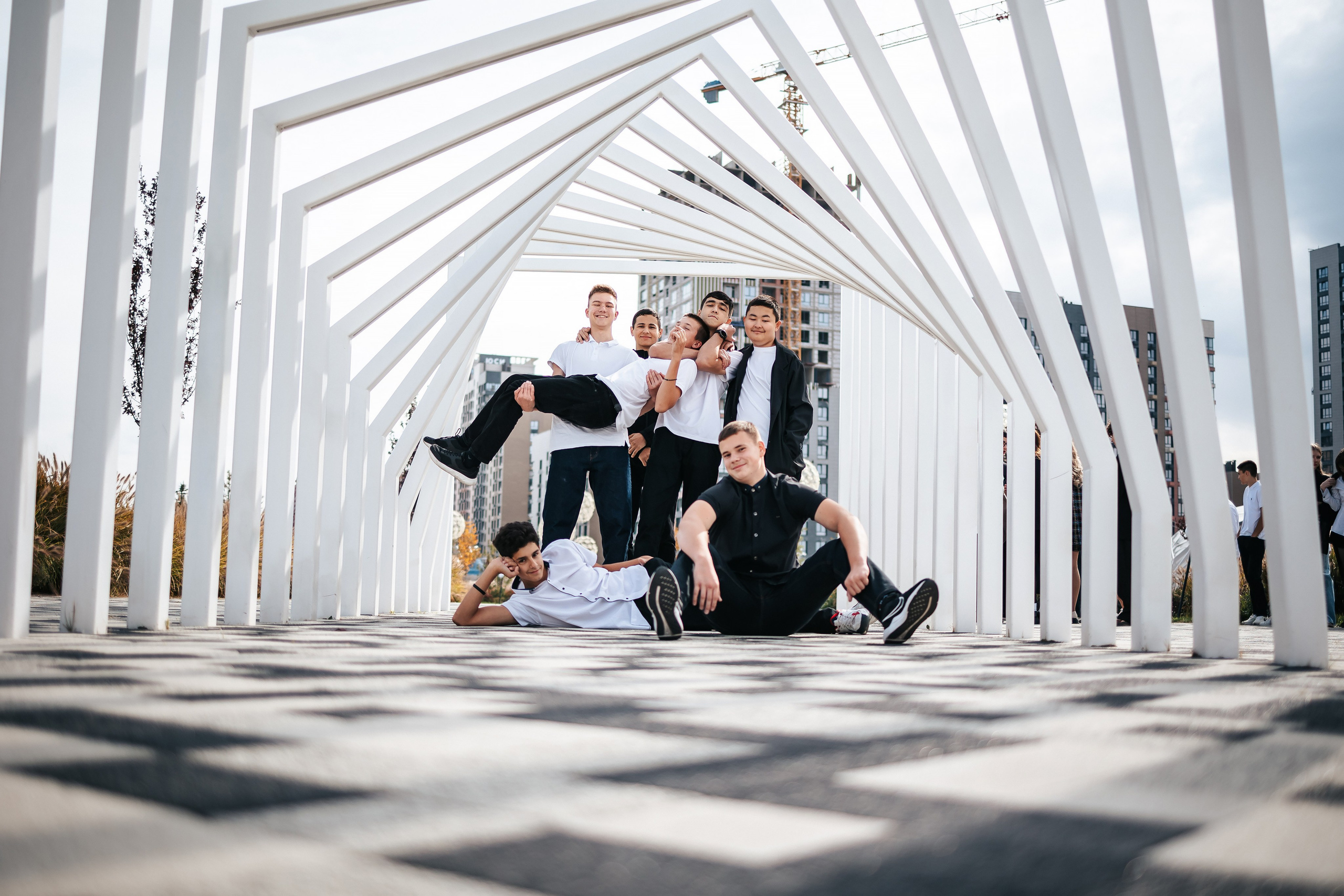 Выпускной альбом Ставрополь фото-н, фото эн, фото, фотон, photo-n.ru, фотон