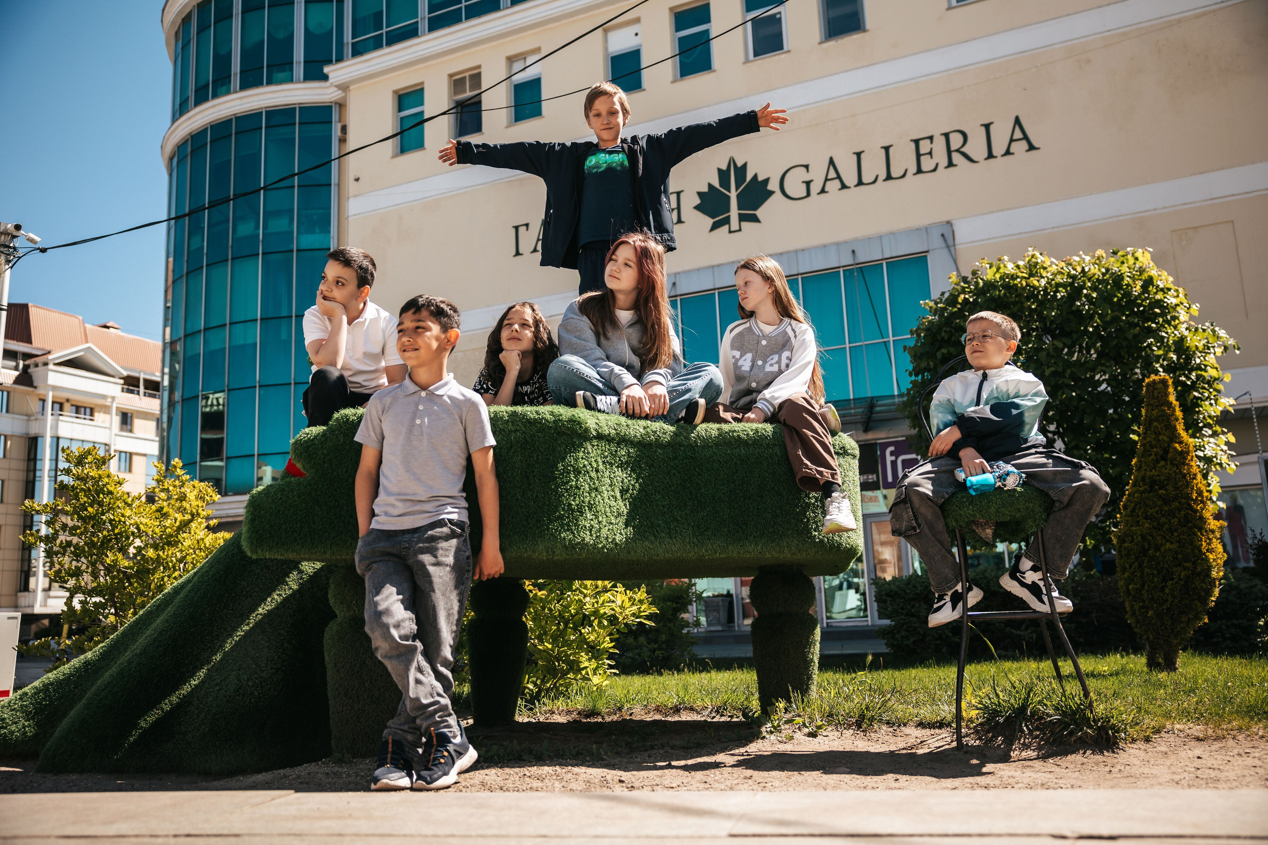 Выпускные альбомы для 1 и 4 класса Ставропольский край. Выпускные альбомы Ставрополь и Ставропольский край