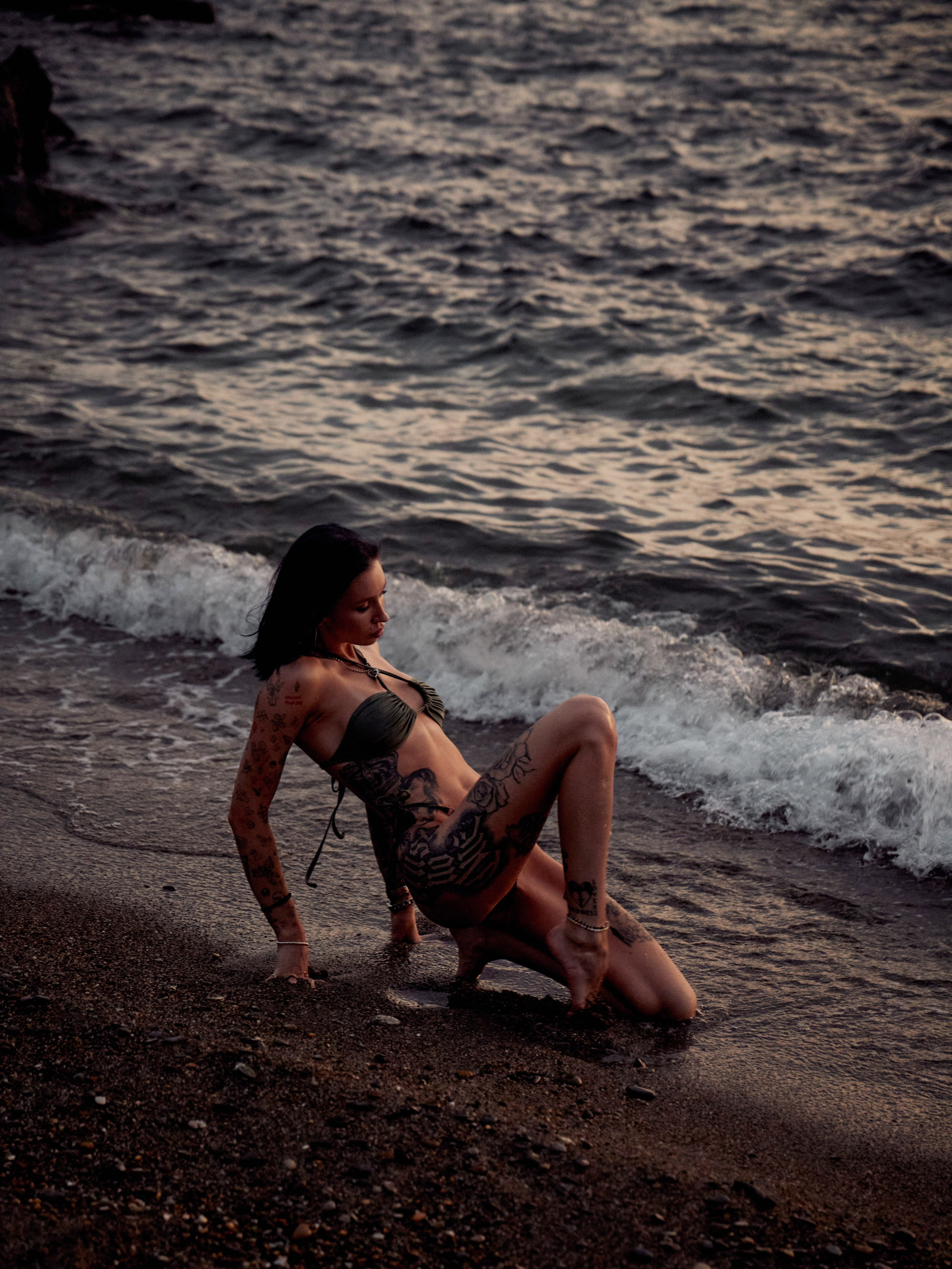 Фотограф Сочи