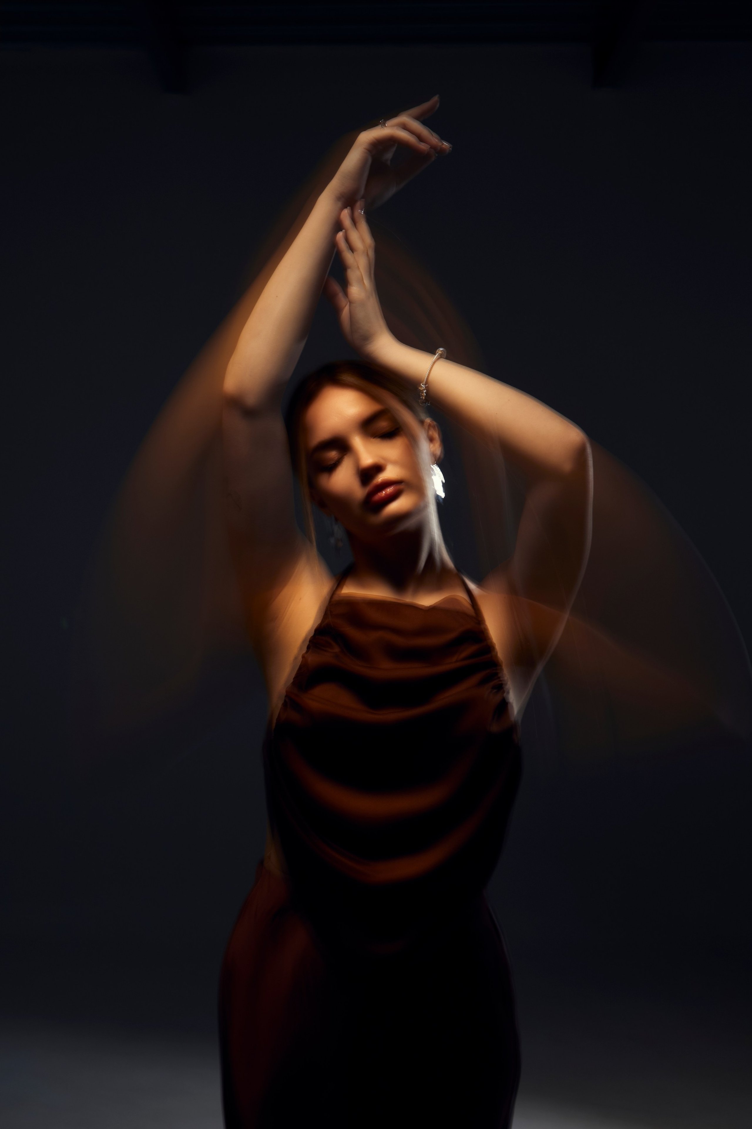 Фотограф Москва/Алексин Ангелина Довгалева