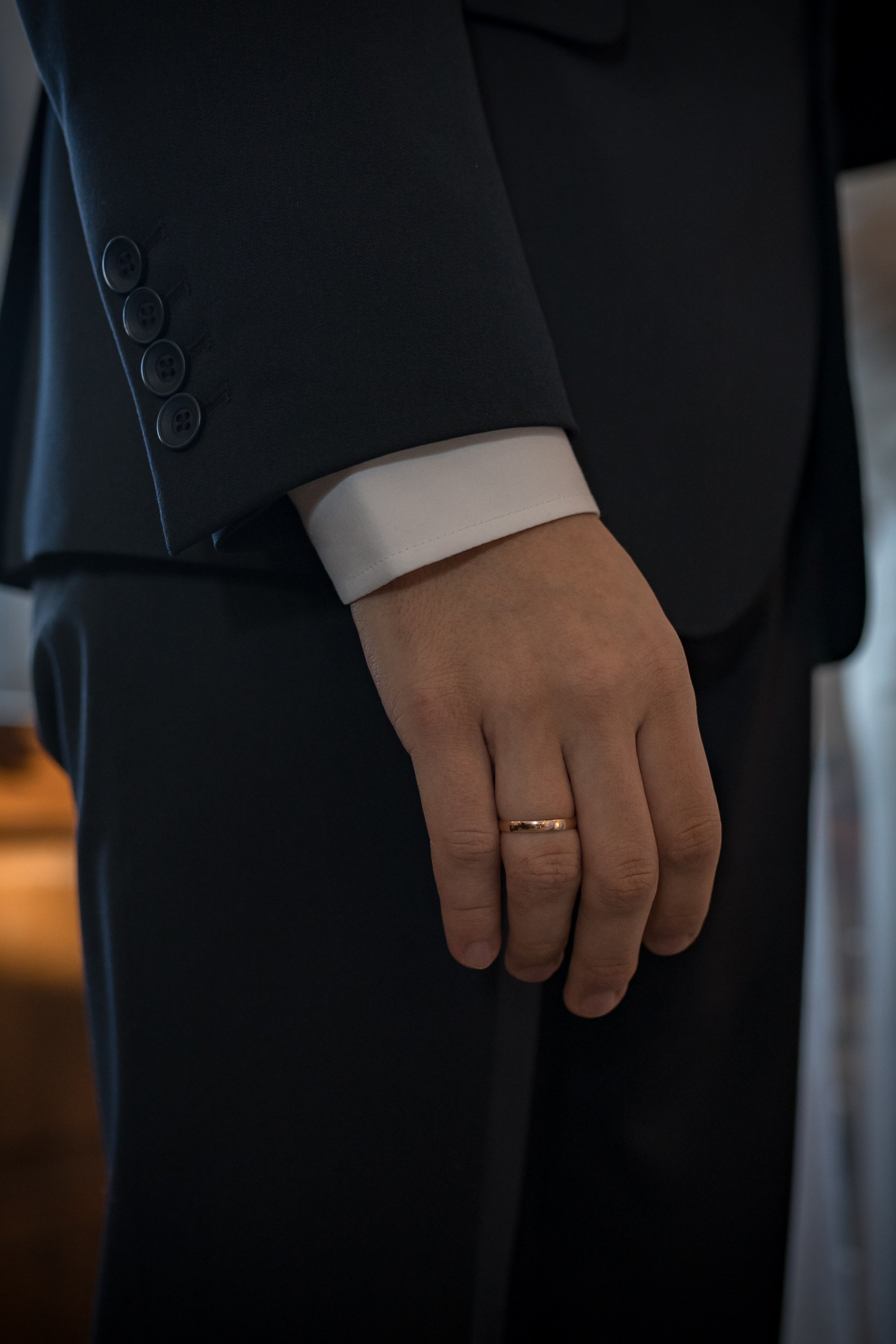 крещение венчание фотограф на венчание фотограф на крещение невеста свадьба обручальное кольцо медовый месяц православие венчание молодожены