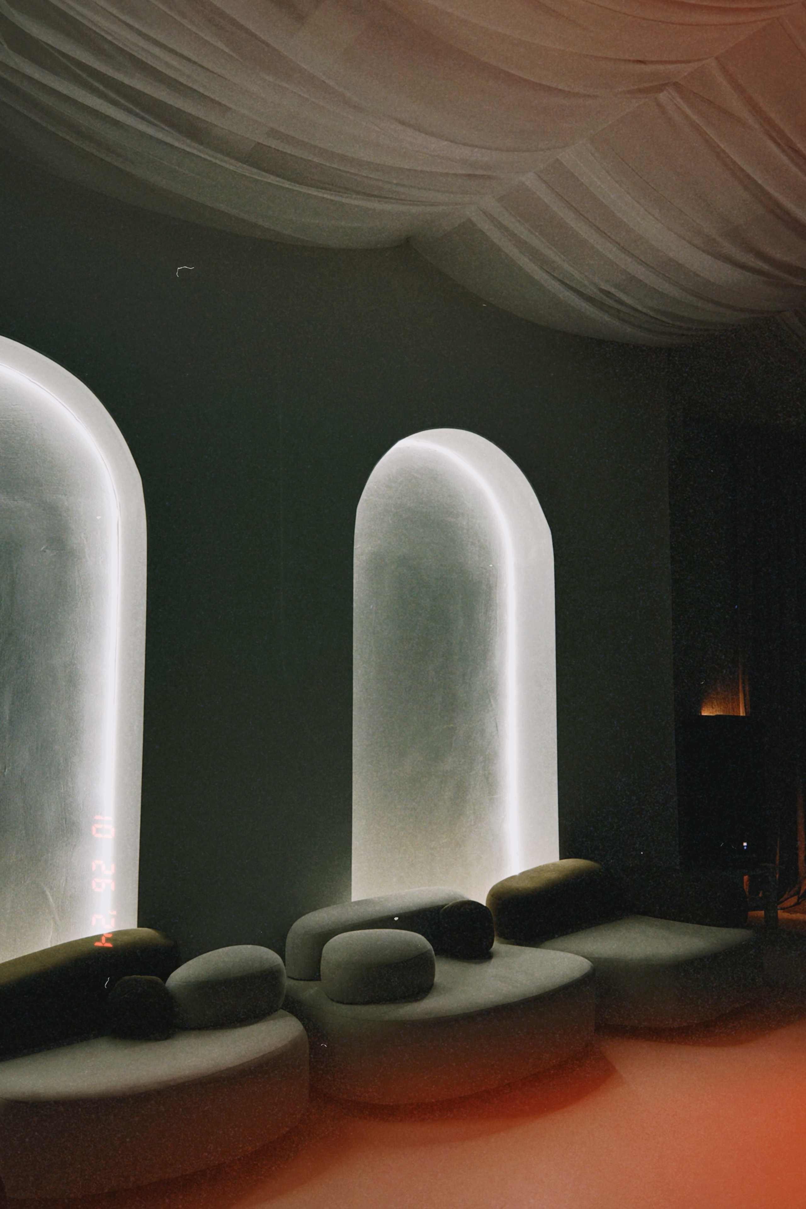 Репортажная фотосъемка во Владивостоке. Портретный, свадебный, репортажный фотограф во Владивостоке Юлиана Джули Фокс