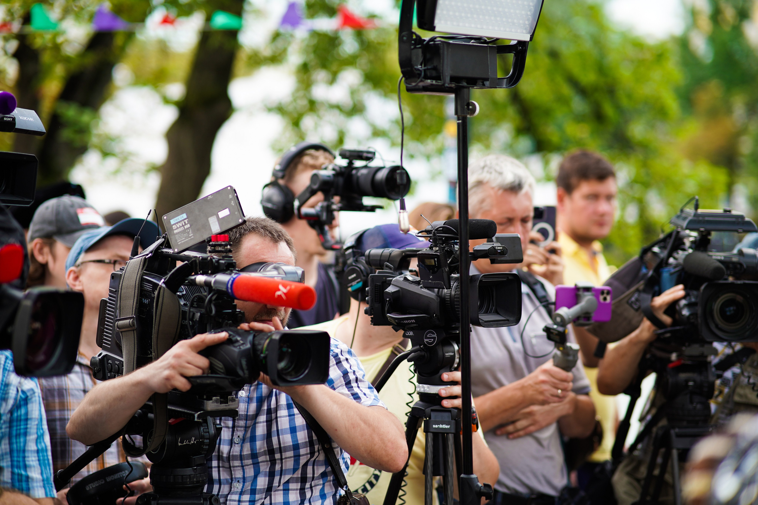 Театральные бульвары. ZAGLADIN Bureau