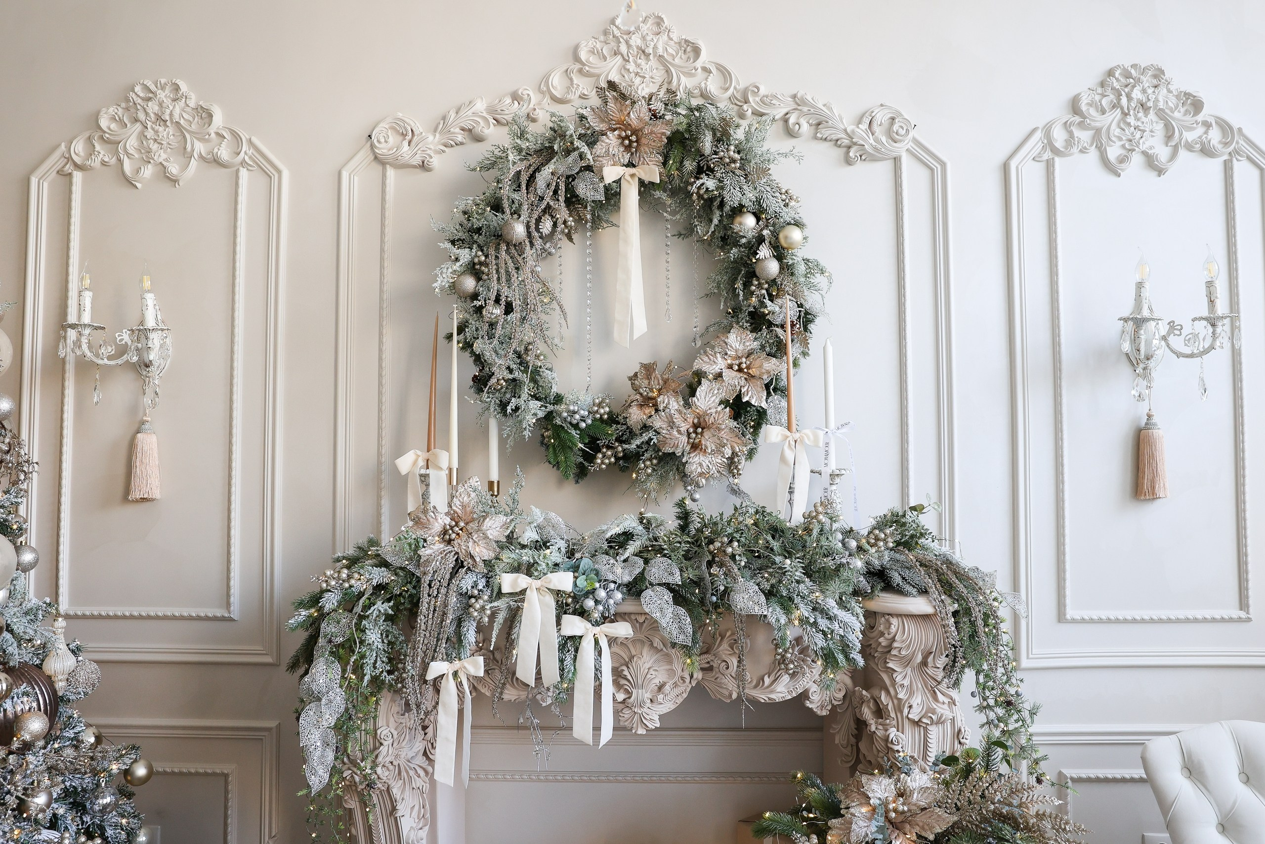 Фотостудия воронеж. Семейный и свадебный фотограф в Воронеже Майя Добровольская