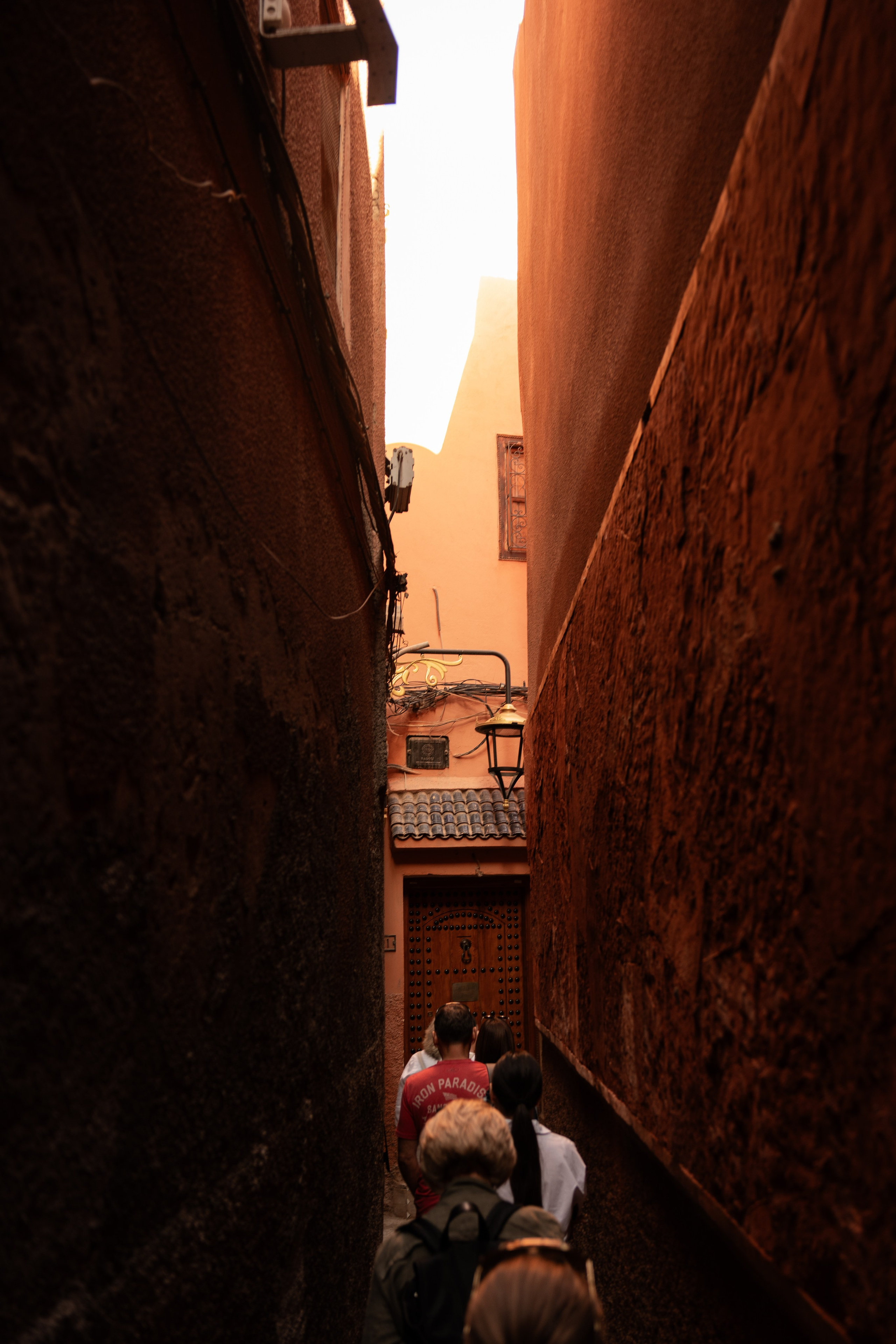 Марокко. Илья Варин — Фотограф Москва, Тверь