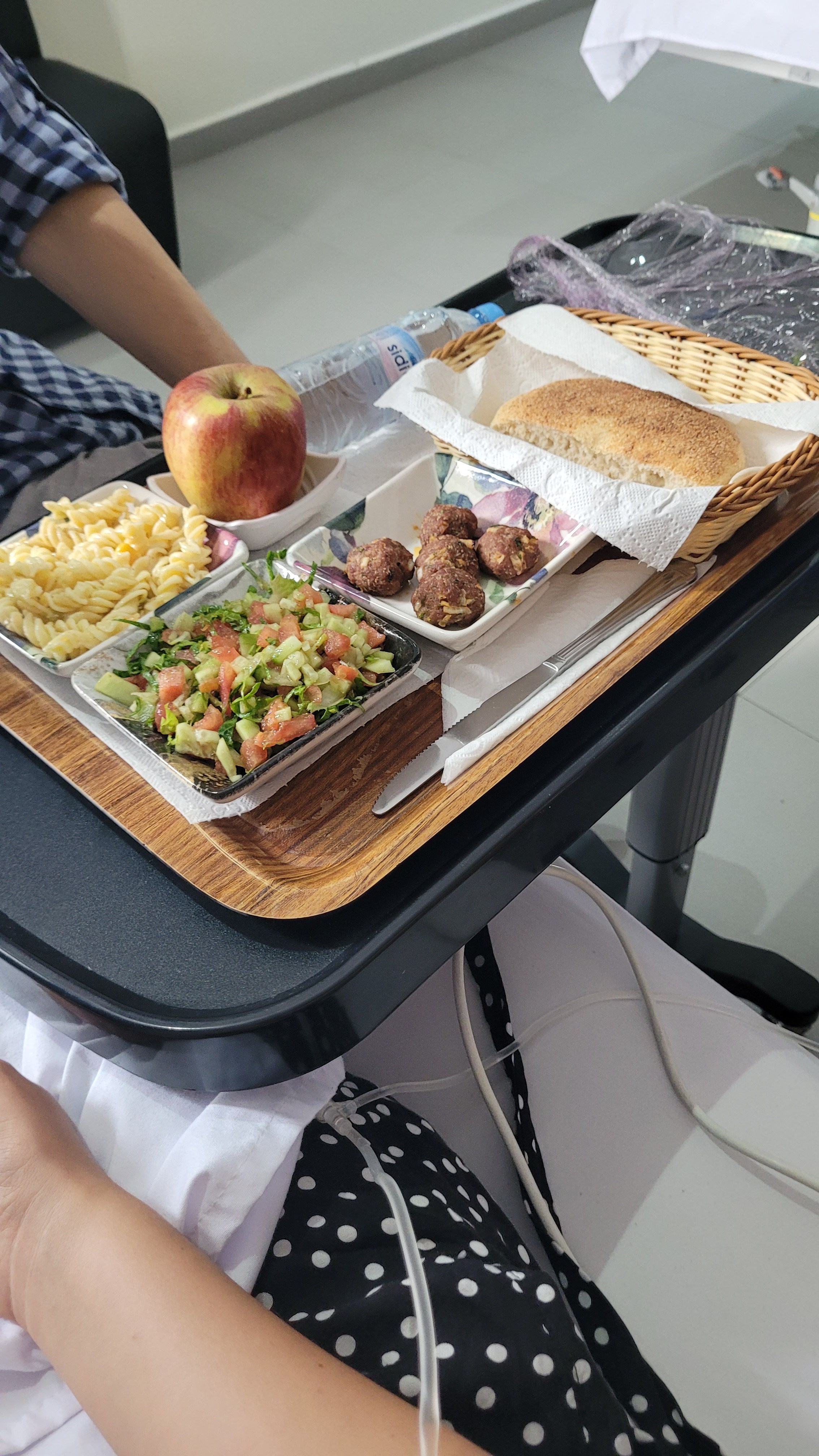 Марокко. Илья Варин — Фотограф Москва, Тверь