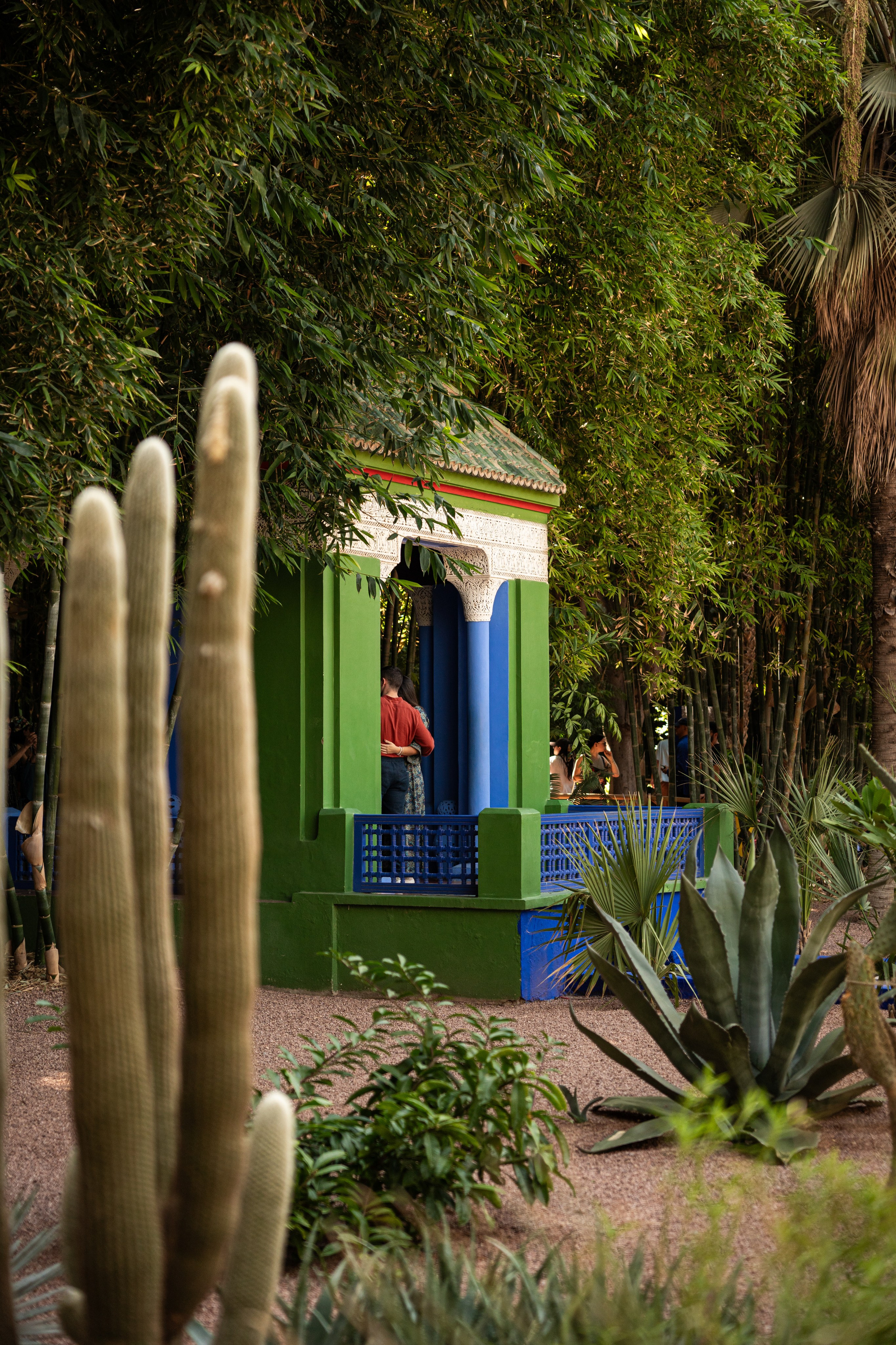 Марокко. Илья Варин — Фотограф Москва, Тверь