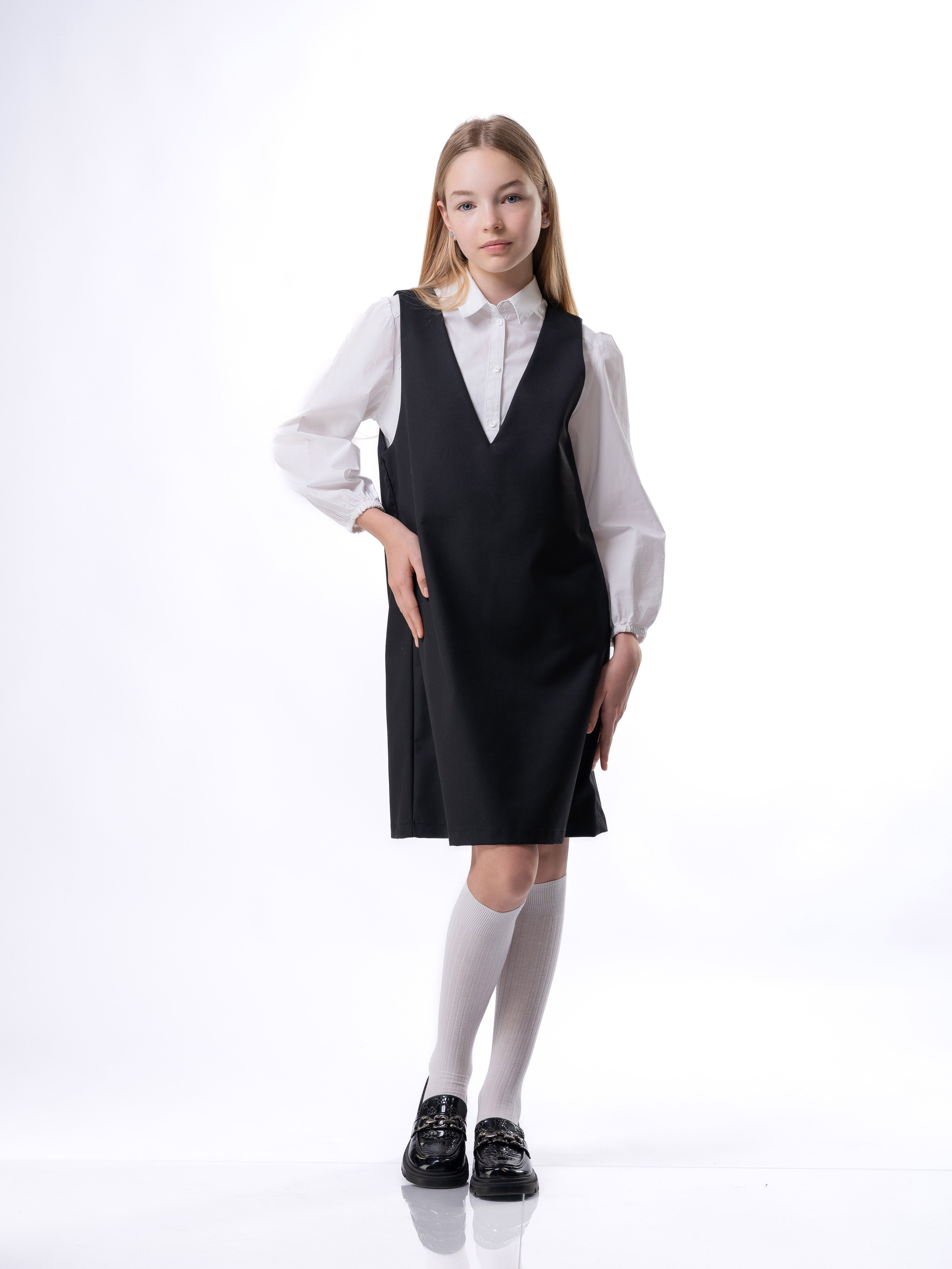 МОДЕЛЬ ДАНА. Студия рекламной и предметной съемки товаров WELKO Studio