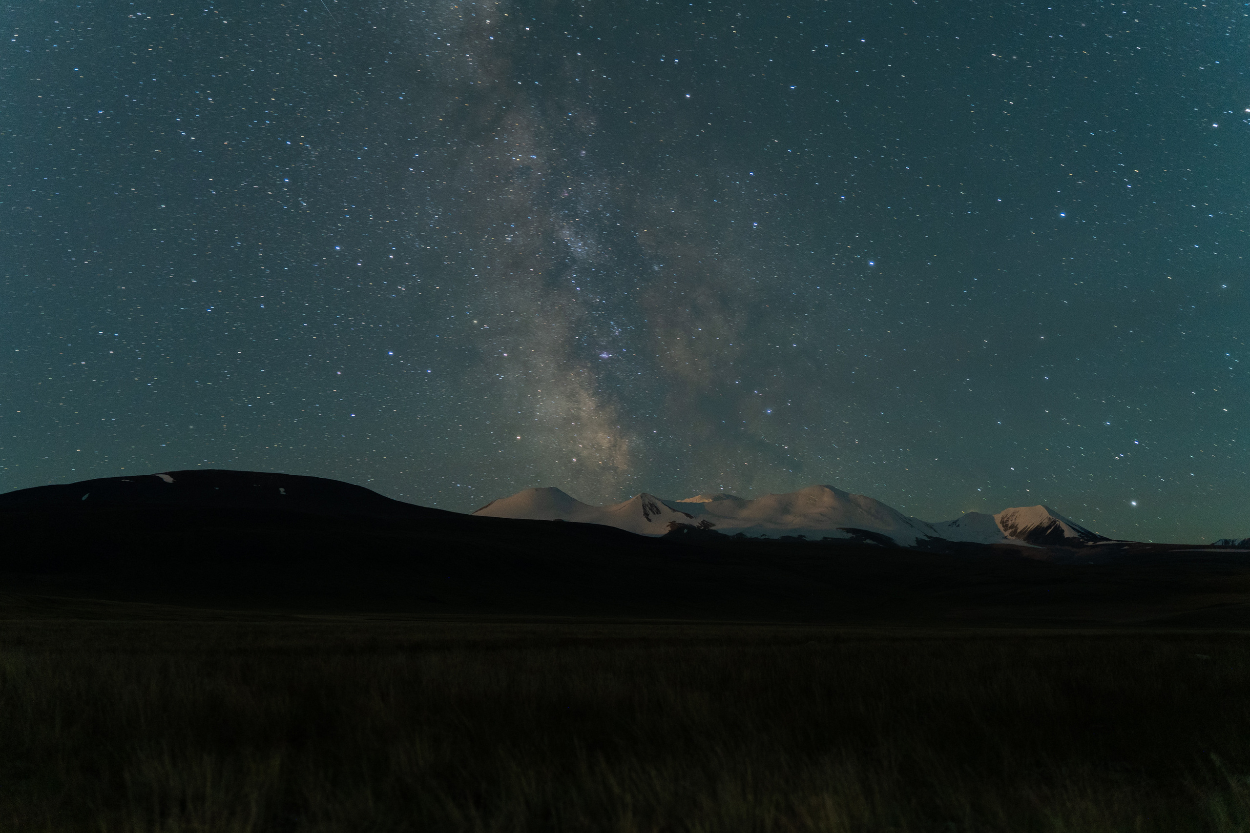 Зона покоя Укок. Фотограф в Санкт-Петербурге — Лучина Екатерина