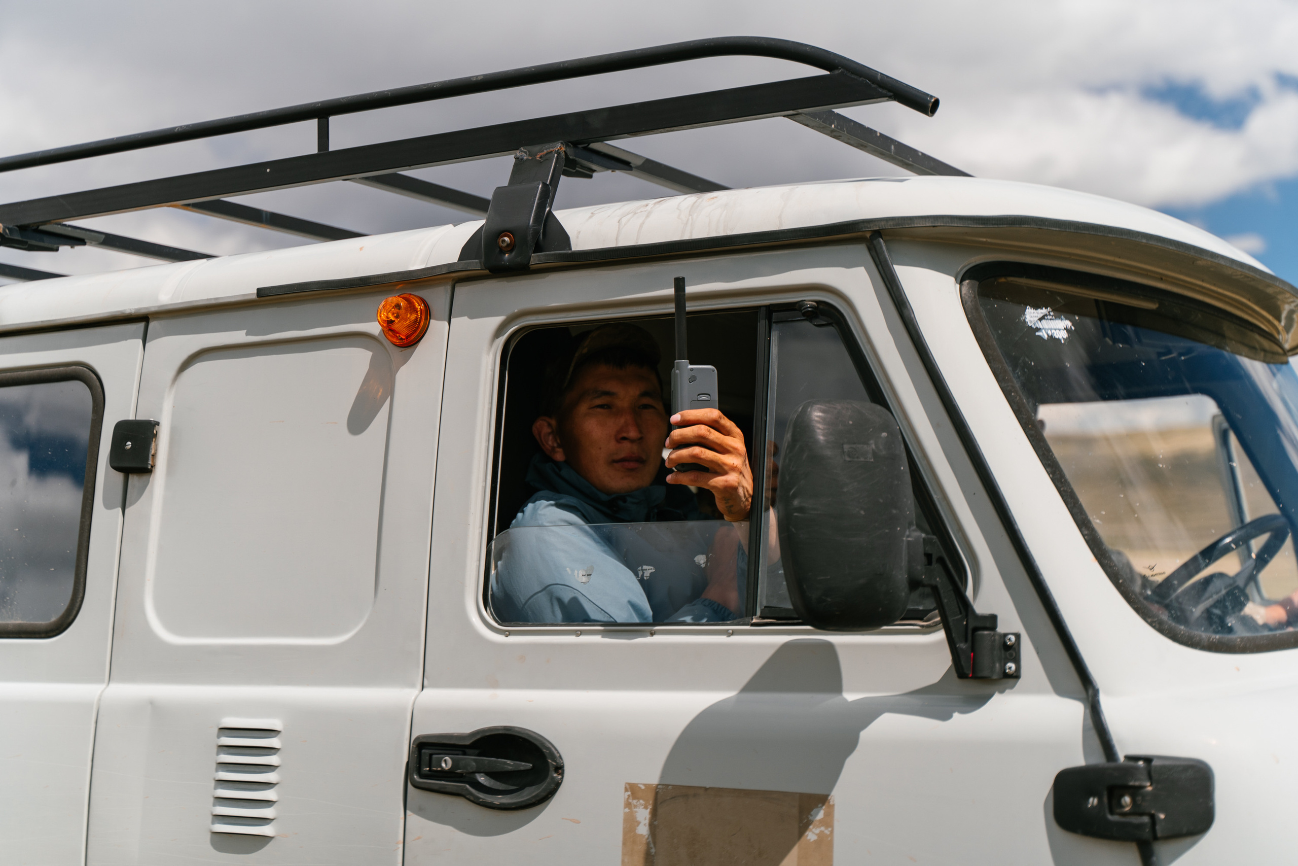 Зона покоя Укок. Фотограф в Санкт-Петербурге — Лучина Екатерина