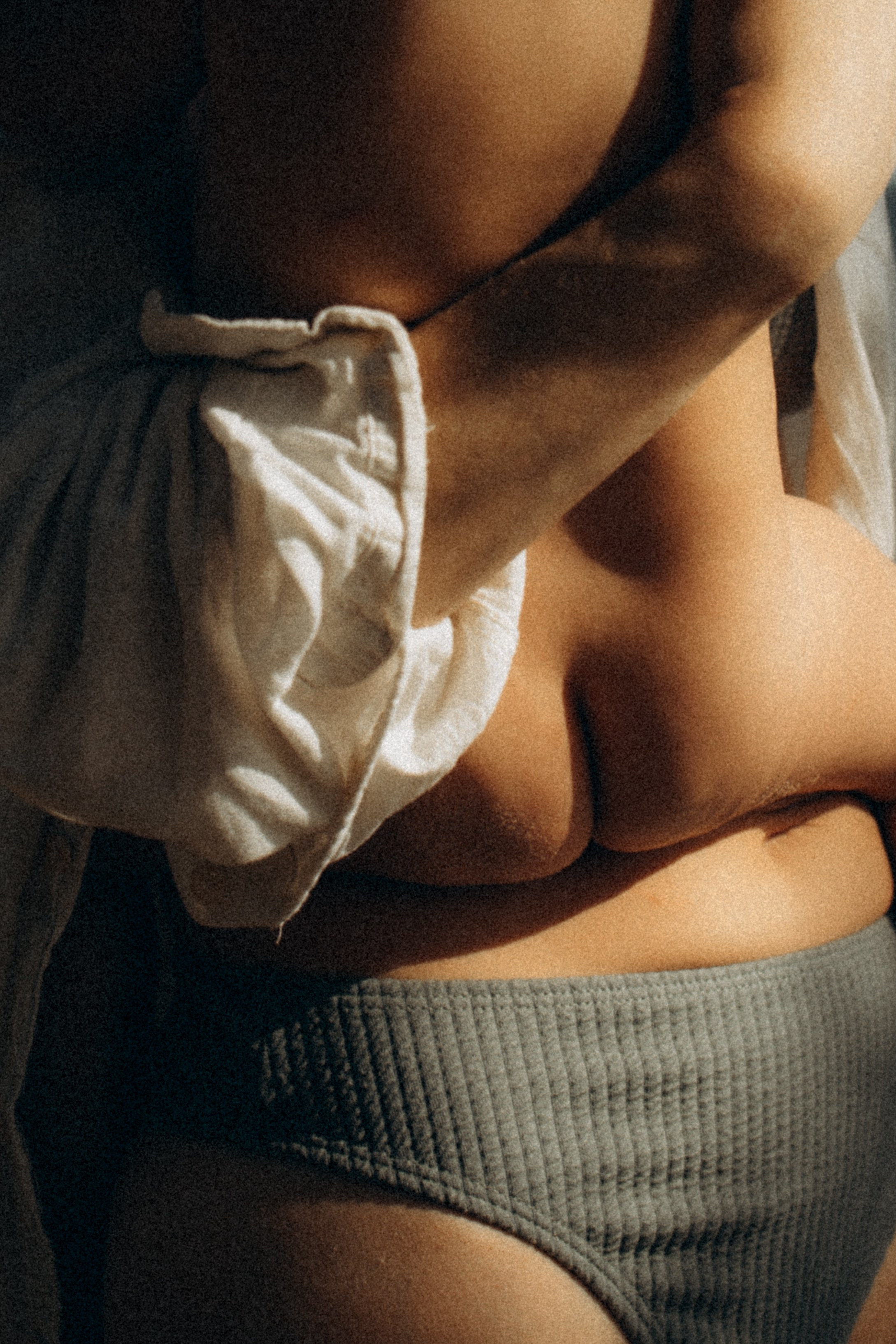 Обучение. Семейный фотограф в Казани Татьяна Тюрина