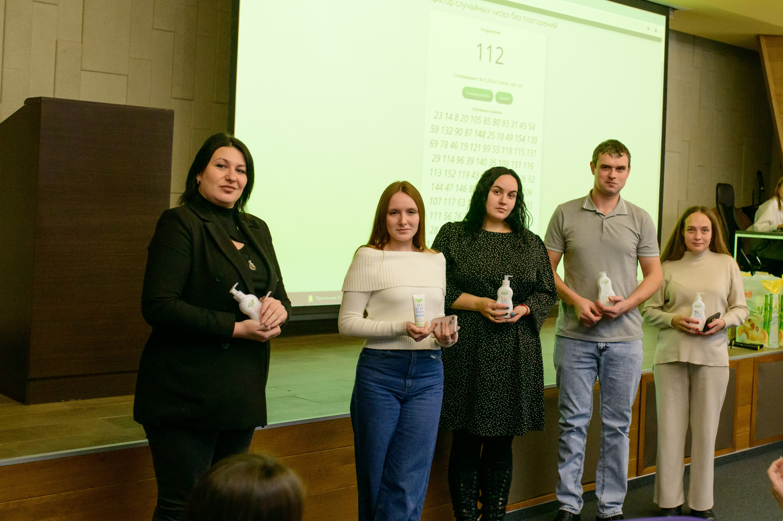 Фотоотчет праздника материнства ноябрь 2024 г. Профессиональный фотограф Елена Красилина г.Ярославль, г. Рыбинск