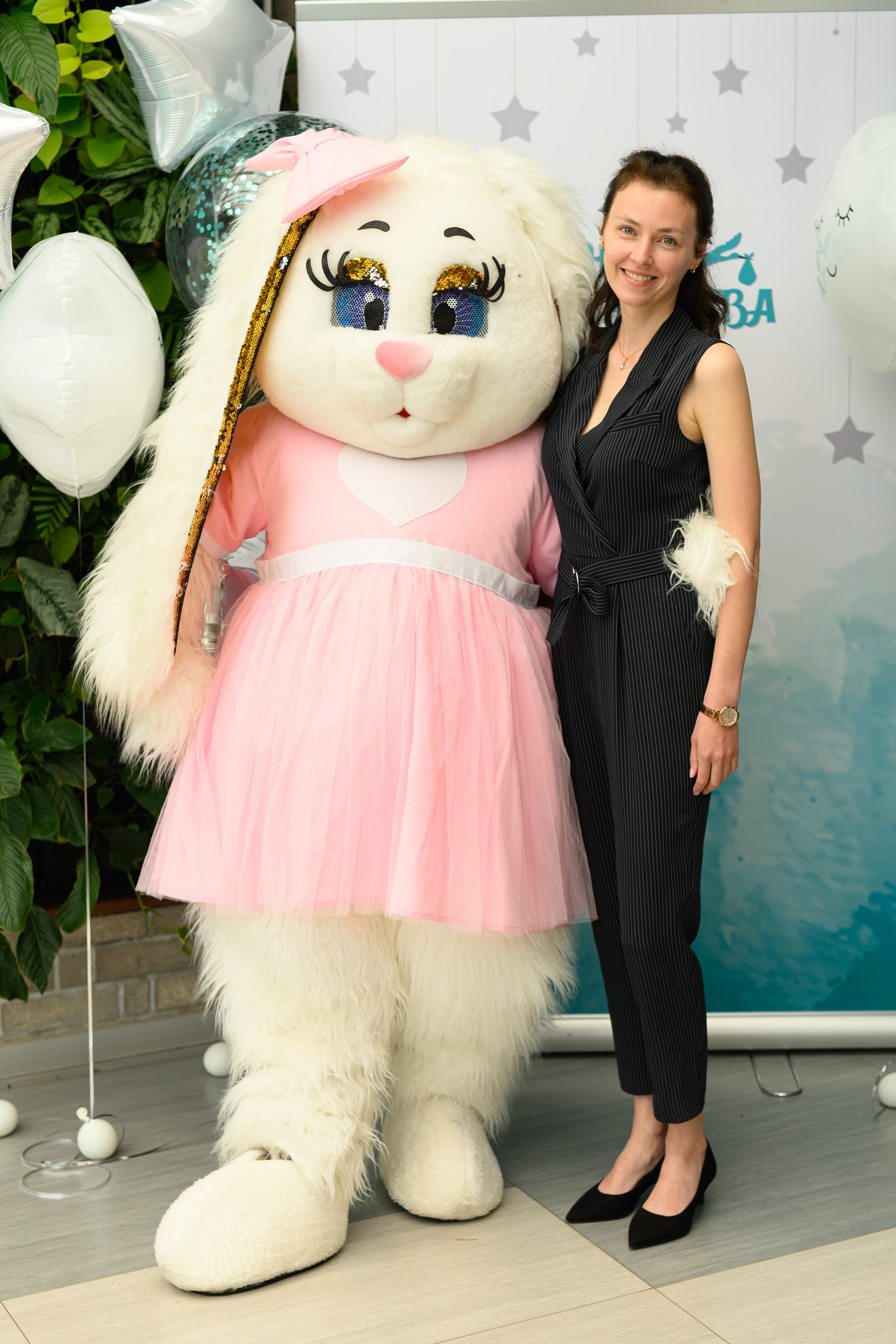 Праздник материнства май 2025. Профессиональный фотограф Елена Красилина г.Ярославль, г. Рыбинск