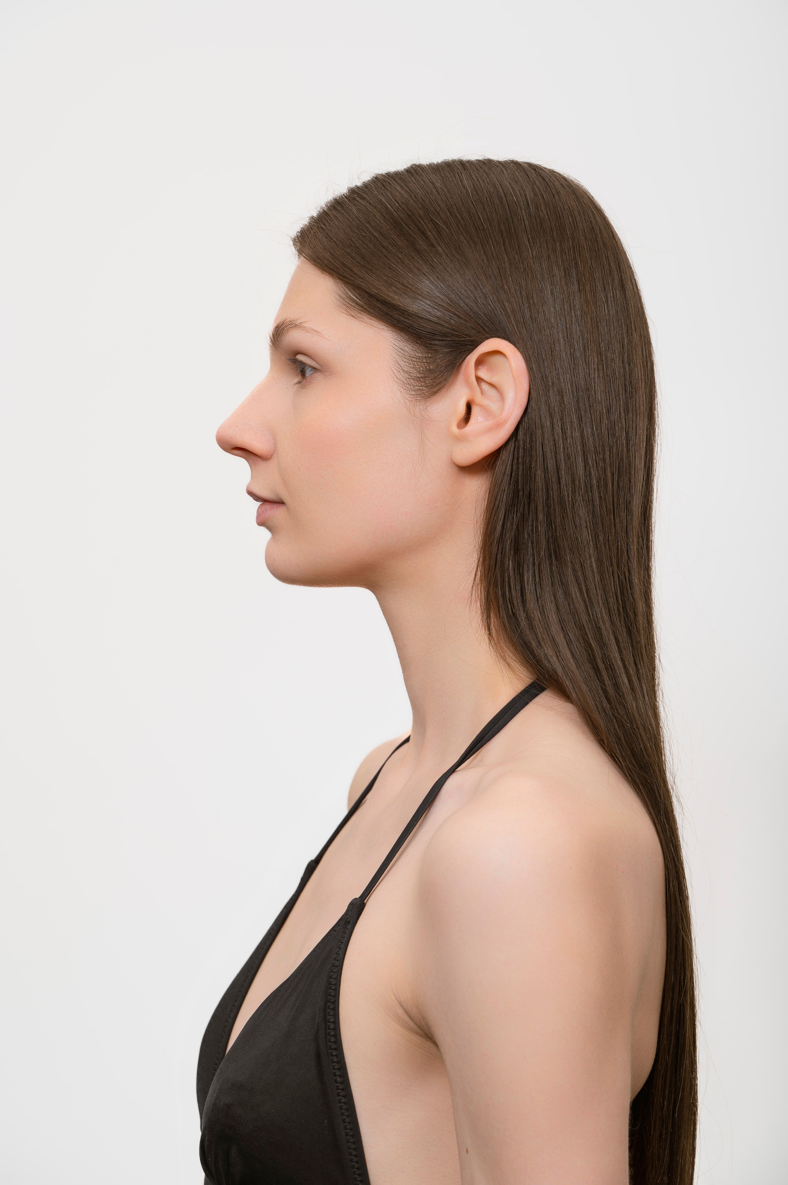 модельные снепы, фотограф Минск, съемка модельных снепов, модельное агентство, фотограф Ольга Шаповалова, разноракурсные модельные фотографии, модельные тесты, съемка для модельного агентства, модельное агентство Беларусь, карточка модели, портфолио модели