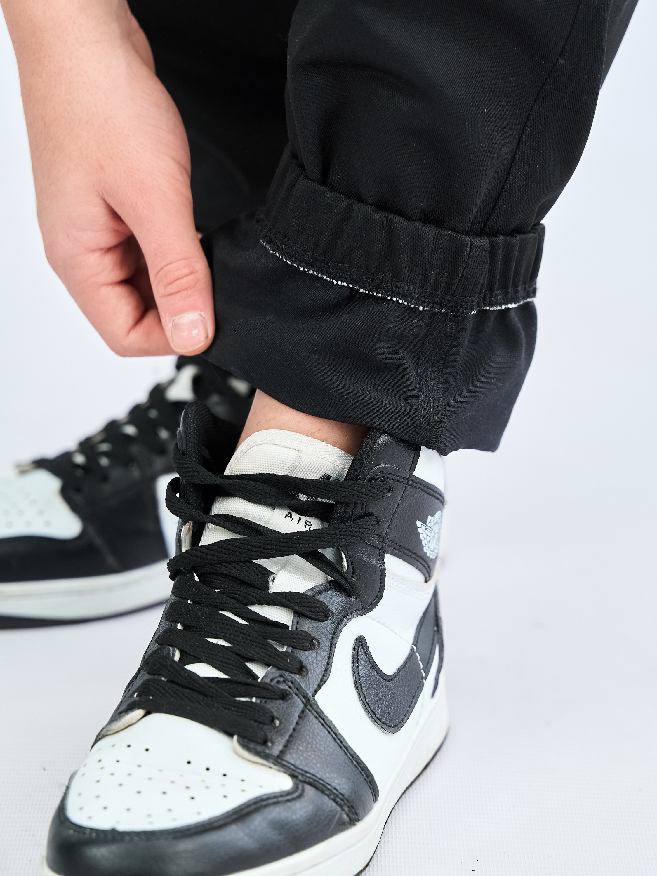 Фотосъёмка детской одежды для маркетплейсов