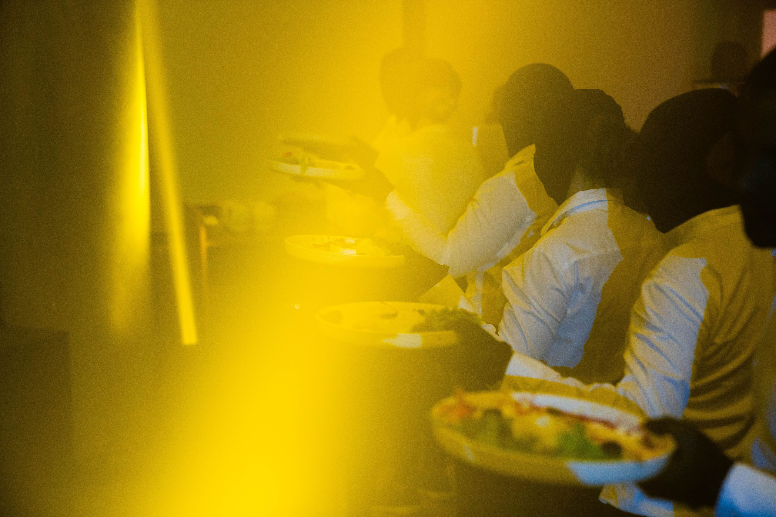 «Мир Доктора СтрейнджLOVE». Арт-группа СТРОКА