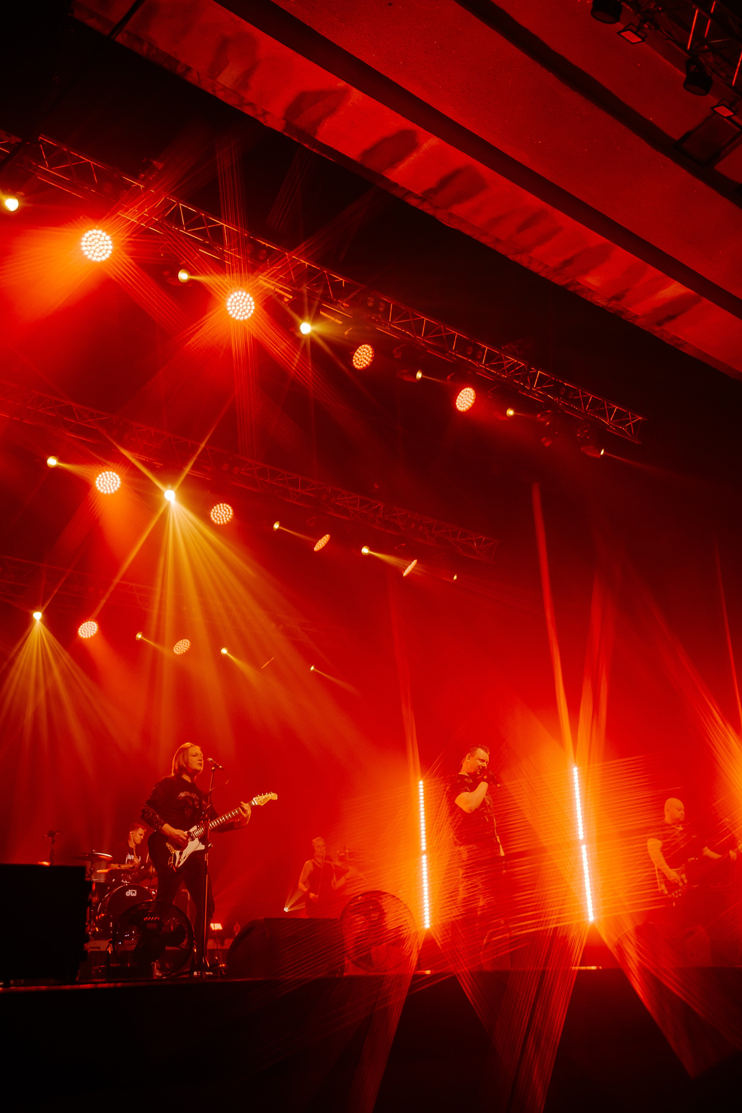 КняZz. Фотограф Тольятти Светлана Пудовкина