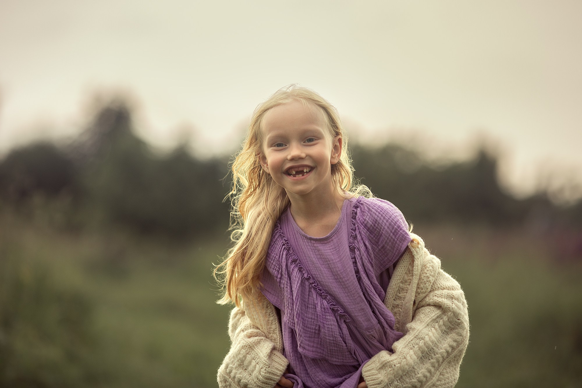 Семейная Фотосессия в люпиновом поле. Tatyana Nadezhdina Family photographer