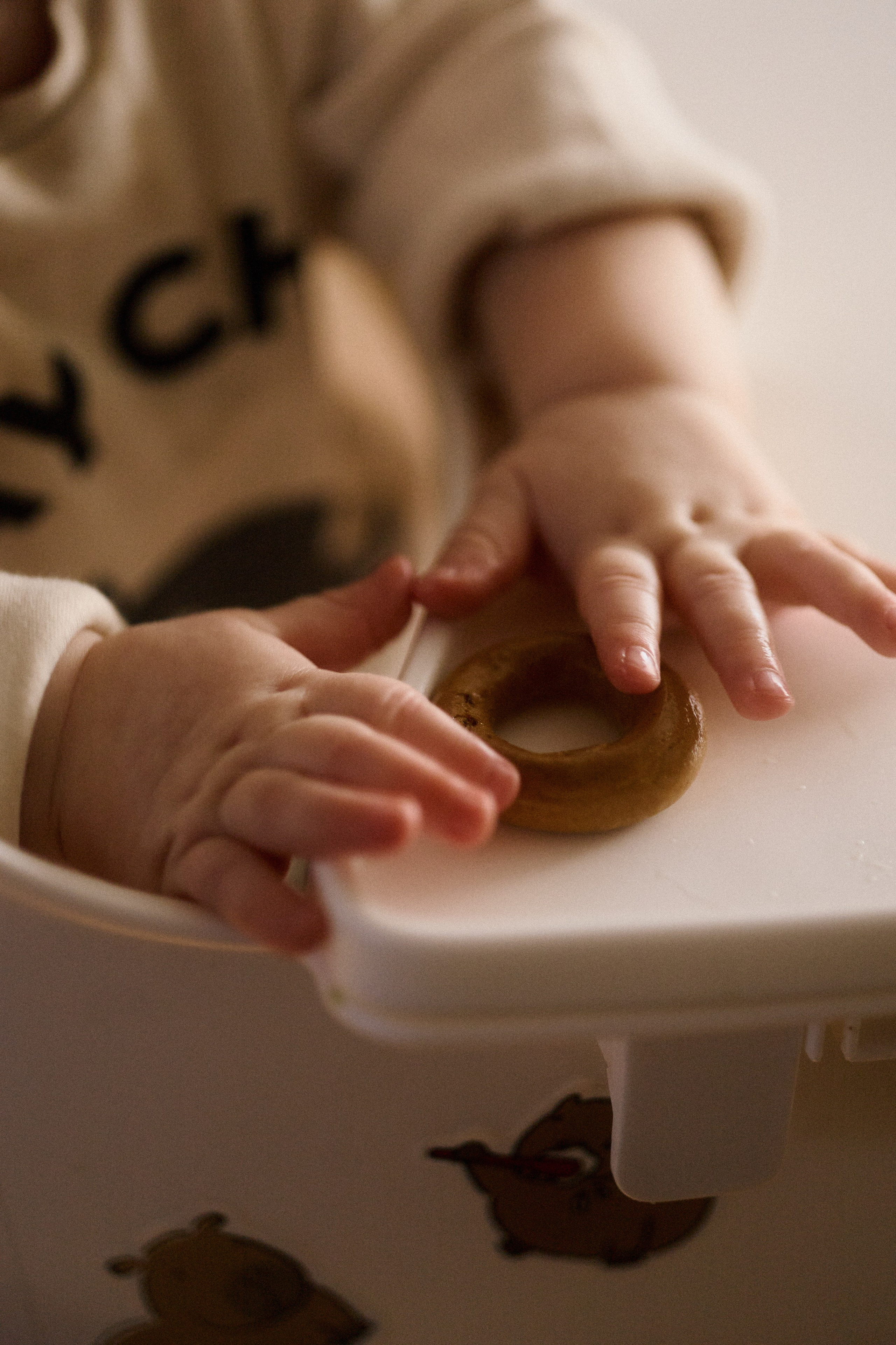 Портфолио. Edomaphoto.ru