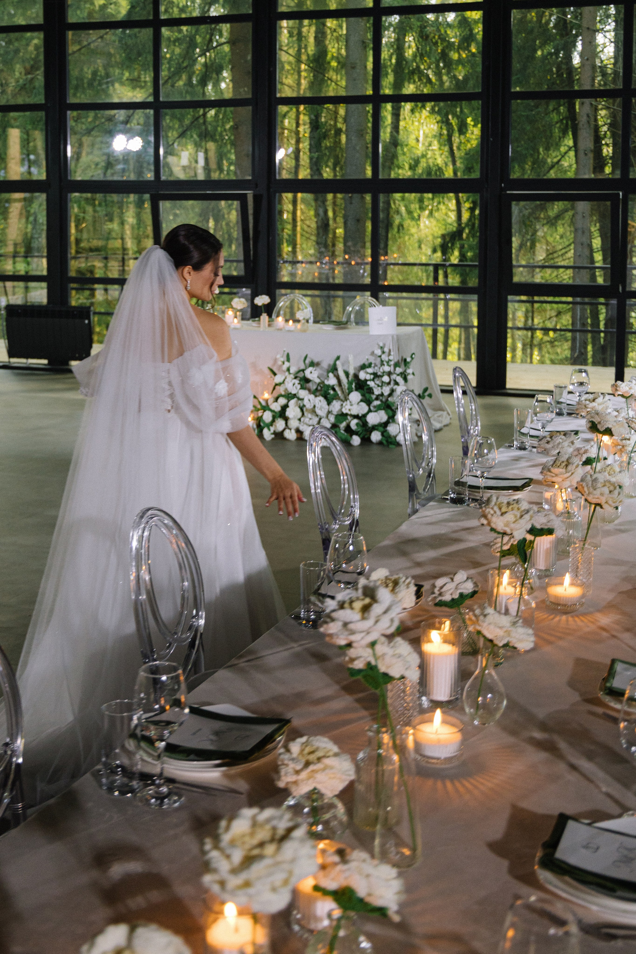 Свадебный фотограф и видеограф в Москве, Виктор Архилюк