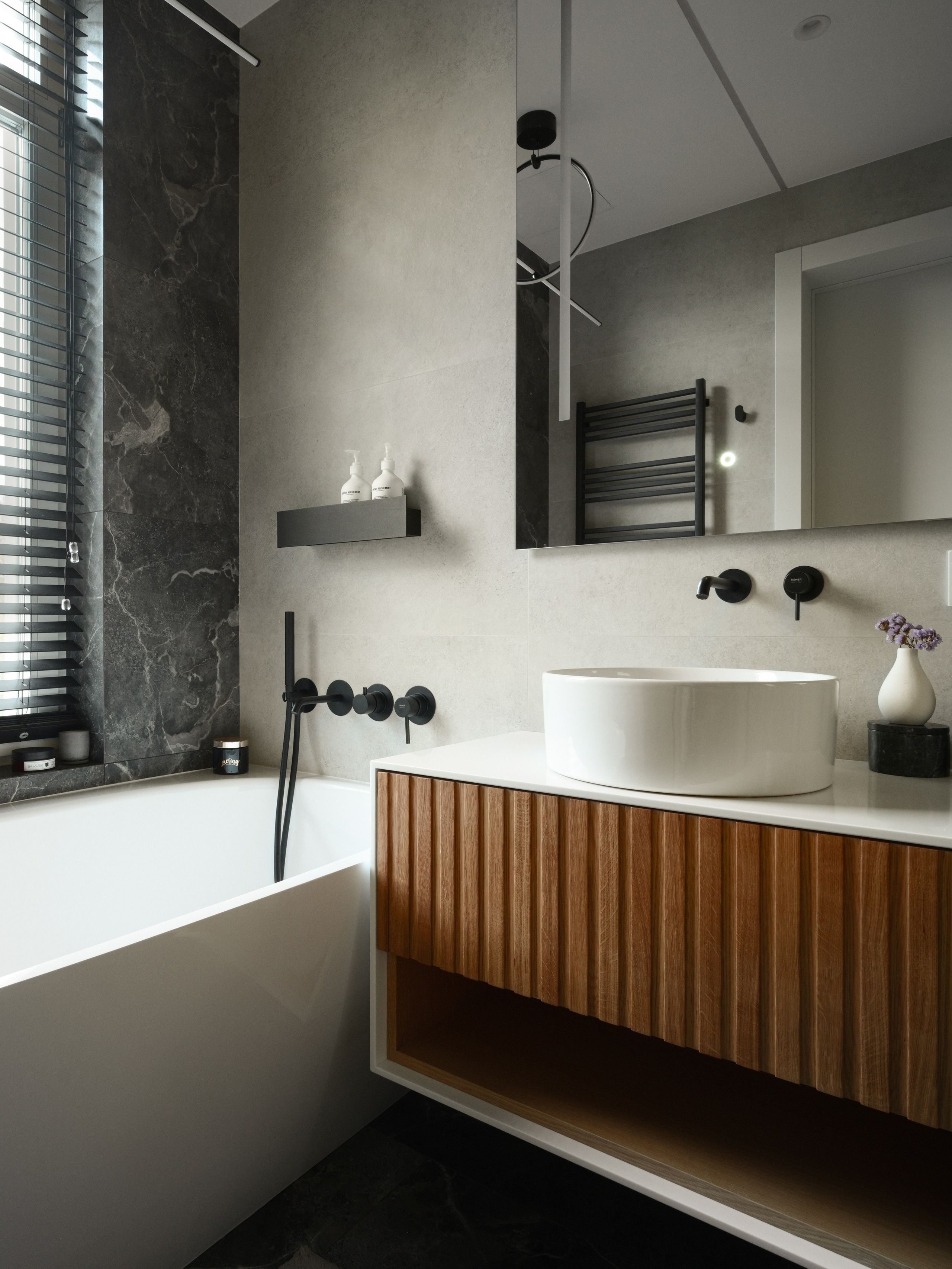 Интерьерный фотограф Санкт-Петербург