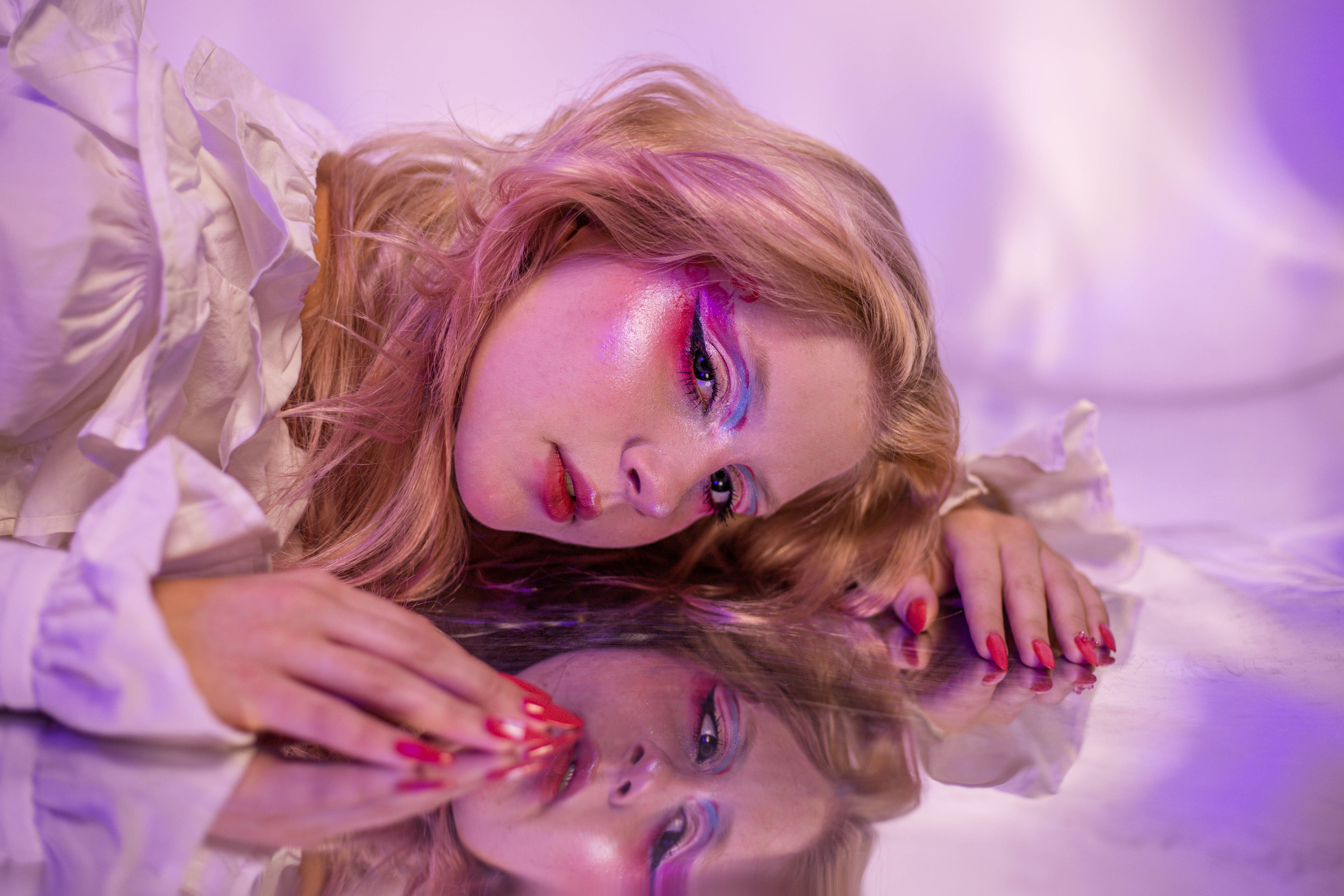 Koeni фотограф Сахалин