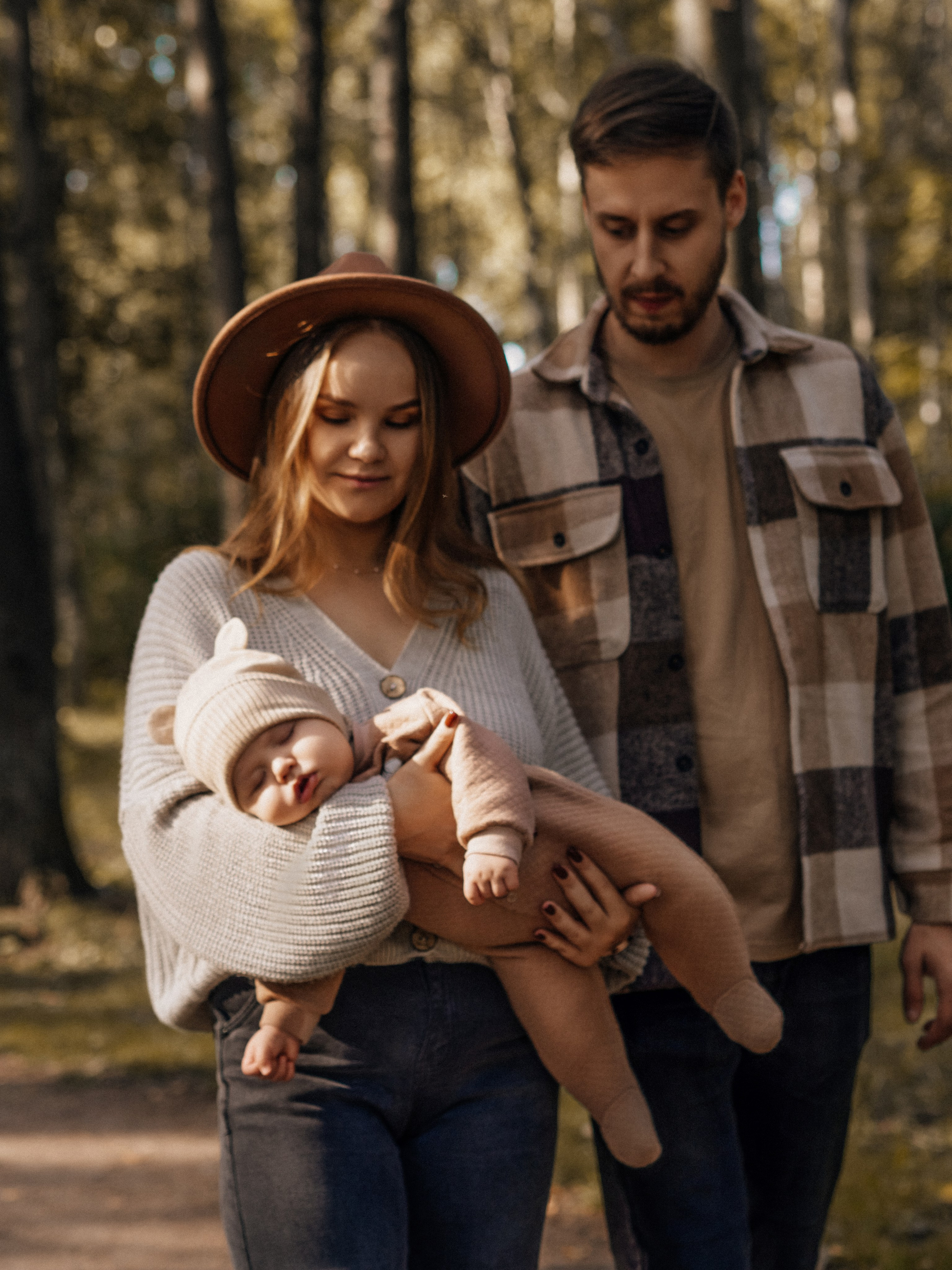 Услуги и цены. April. Portrait photographer