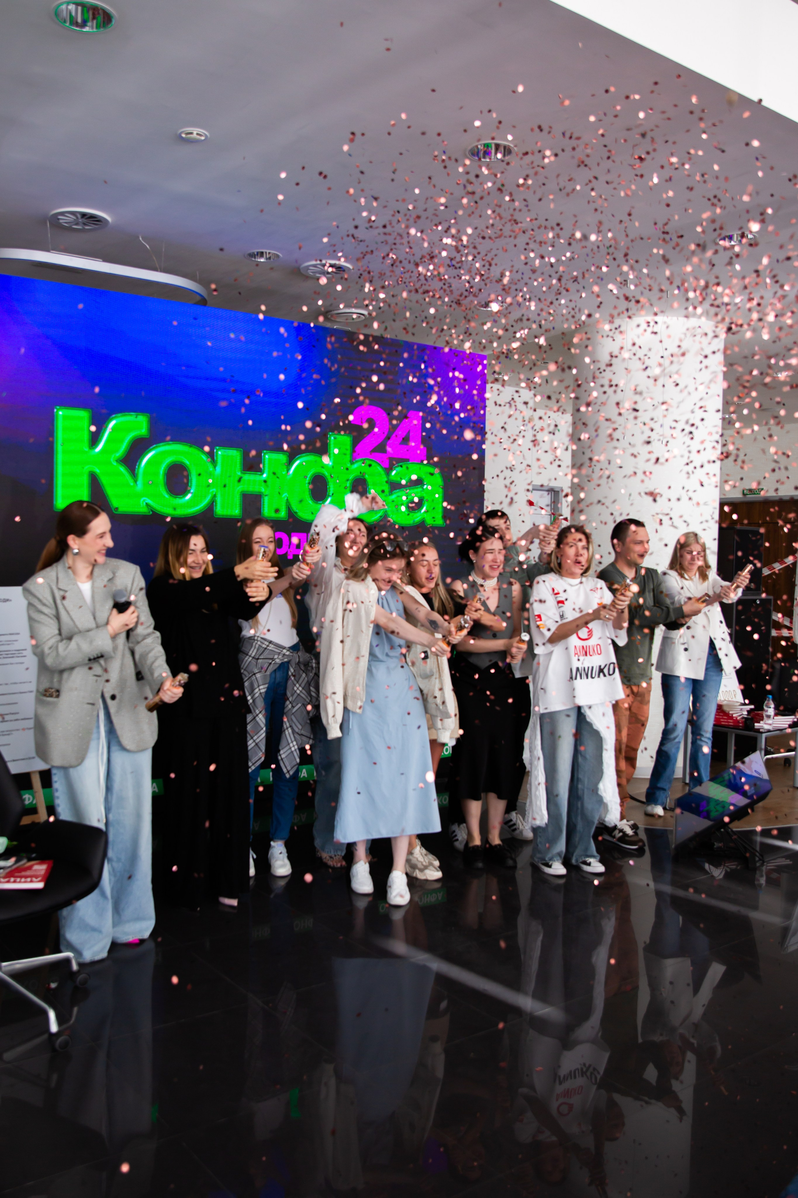 Репортажный фотограф Хабаровск | Воронцова Ксения. МЕДИА-РЕСУРС ХАБАРОВСК / Фотоотчеты / Репортажи / События