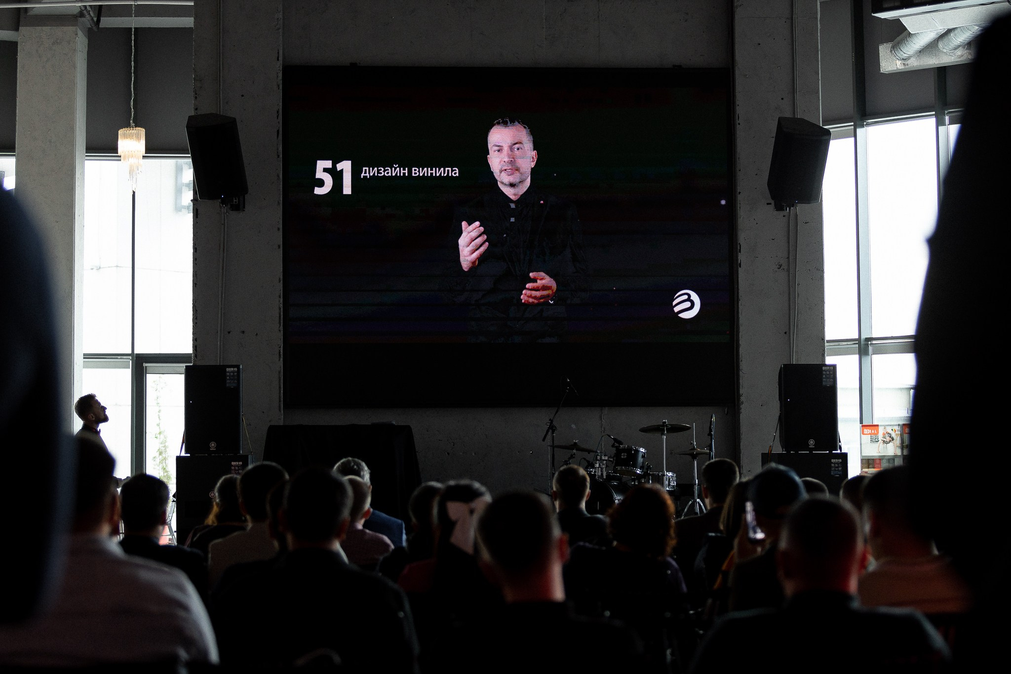 Репортажная съёмка в Алматы. MIKHAIL VASSILYEV — Свадебный и Репортажный фотограф в Алматы