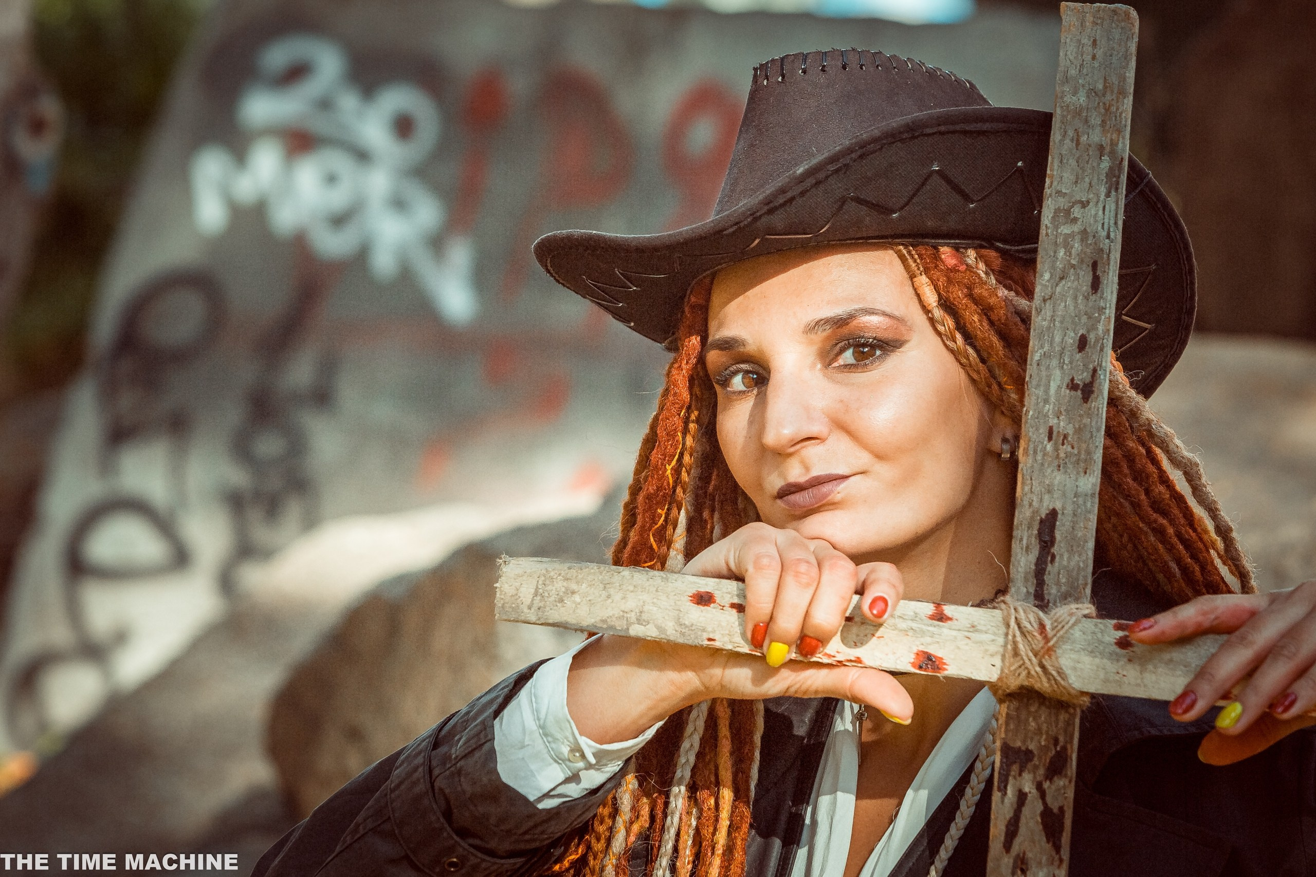 Открытки. Фотограф для маркетплейсов Михаил Бове