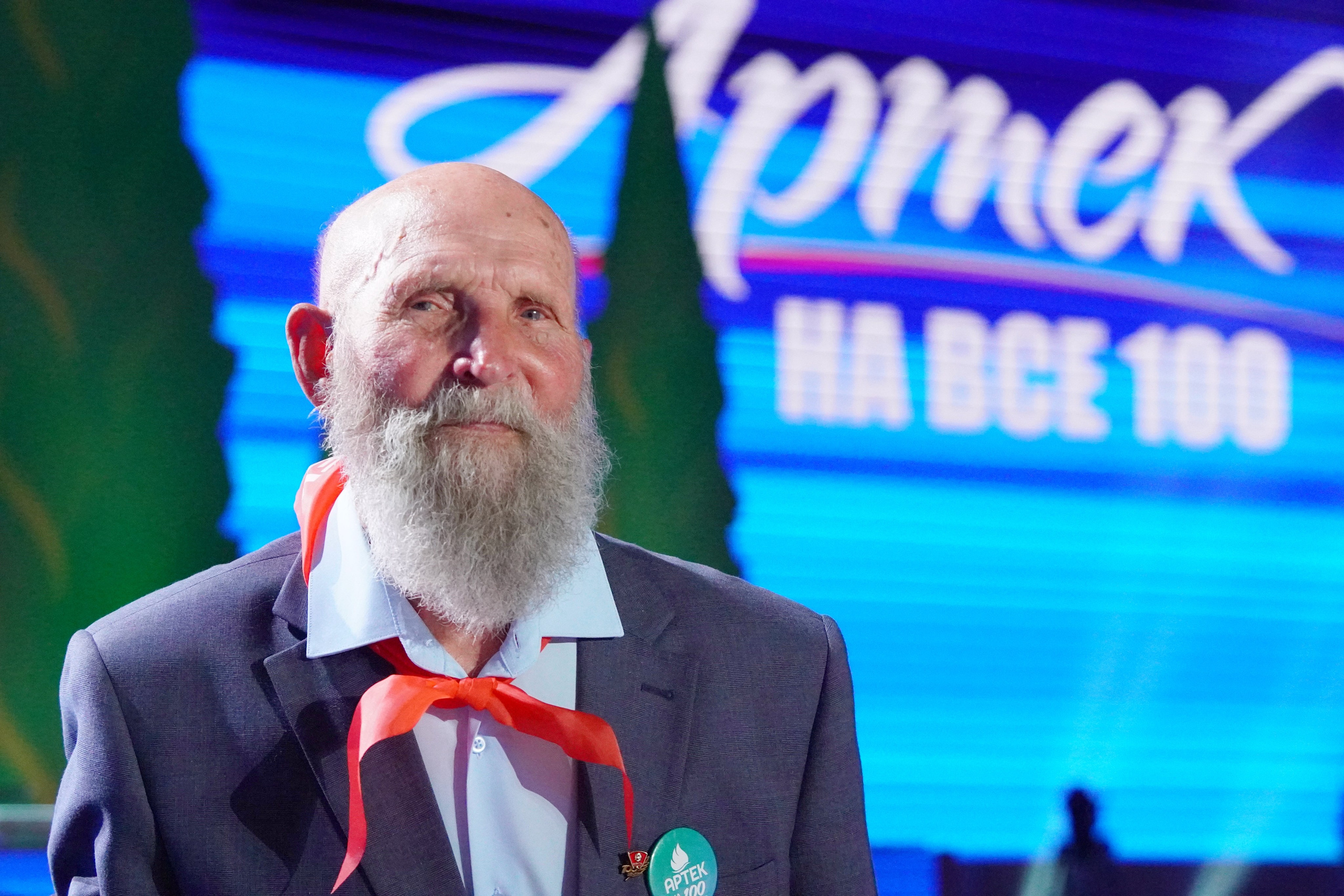 Тударинова Дарья — репортажный фотограф в Москве