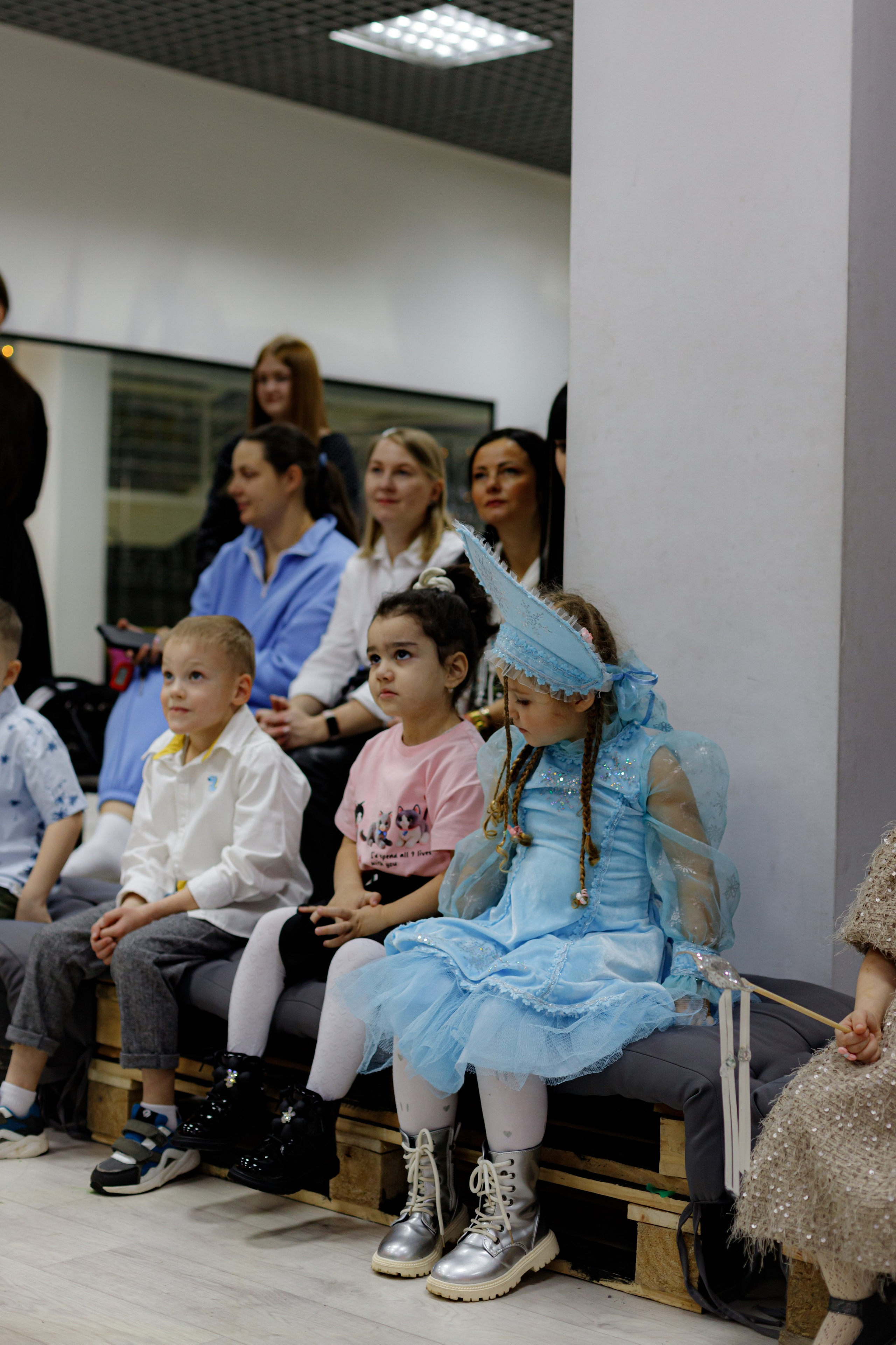 HAPPY NEW YEAR part/4. Photokarish