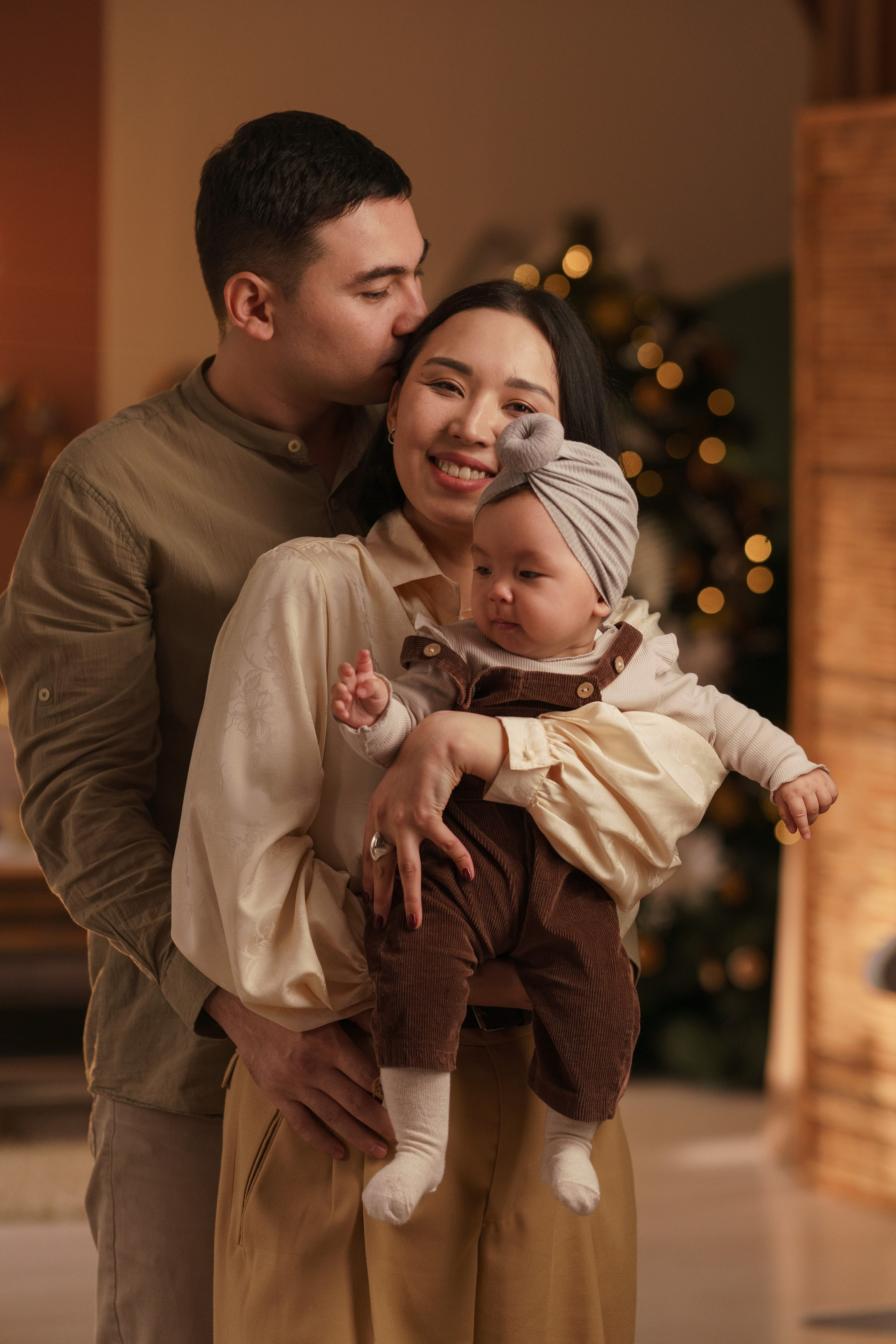 Цены на фотосессии. Фотограф Алматы, курс по Фотографии в Алматы. Дмитриева Наталья